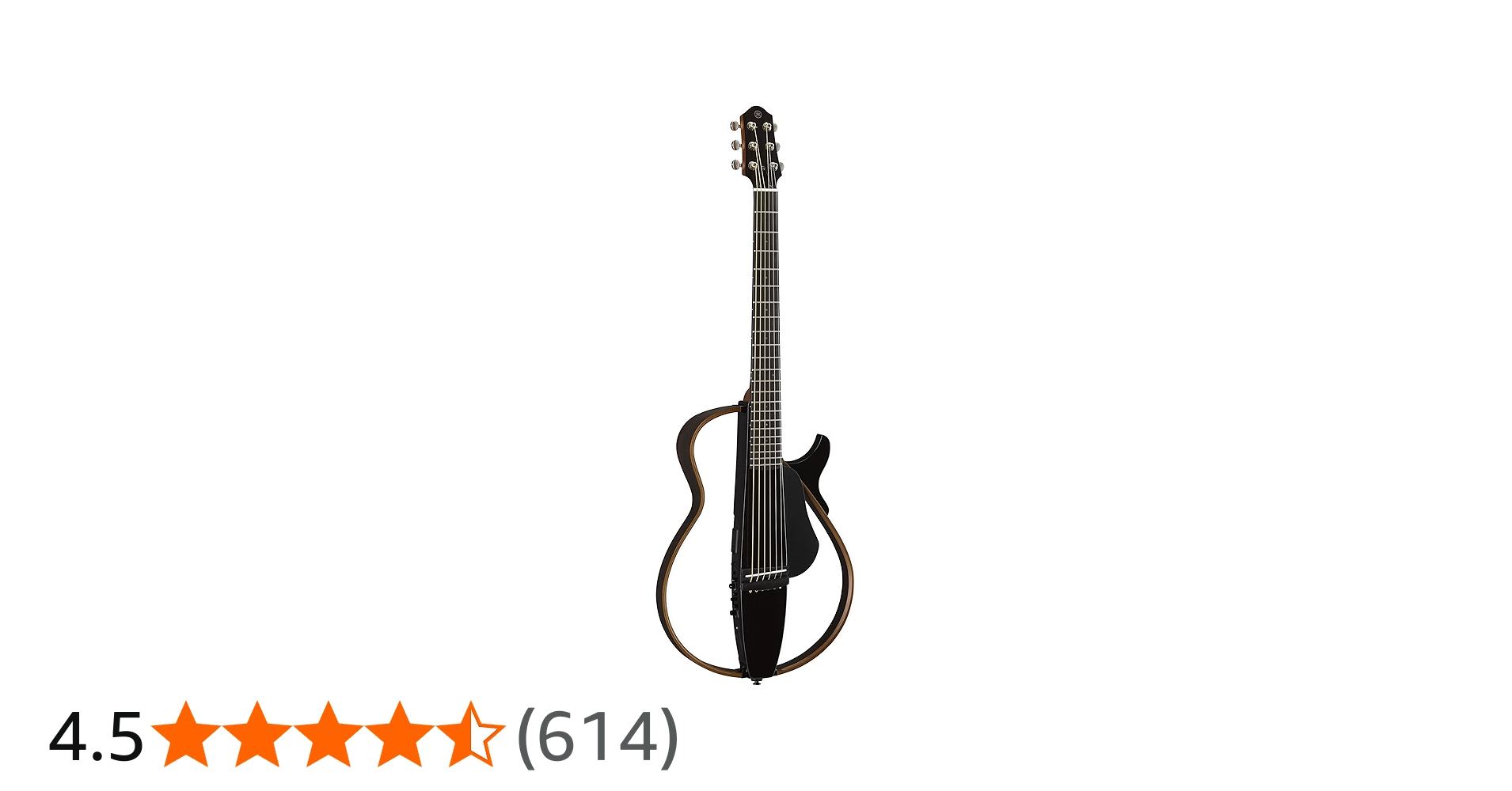 711-MnOeAKL.jpg_BO30,255,255,