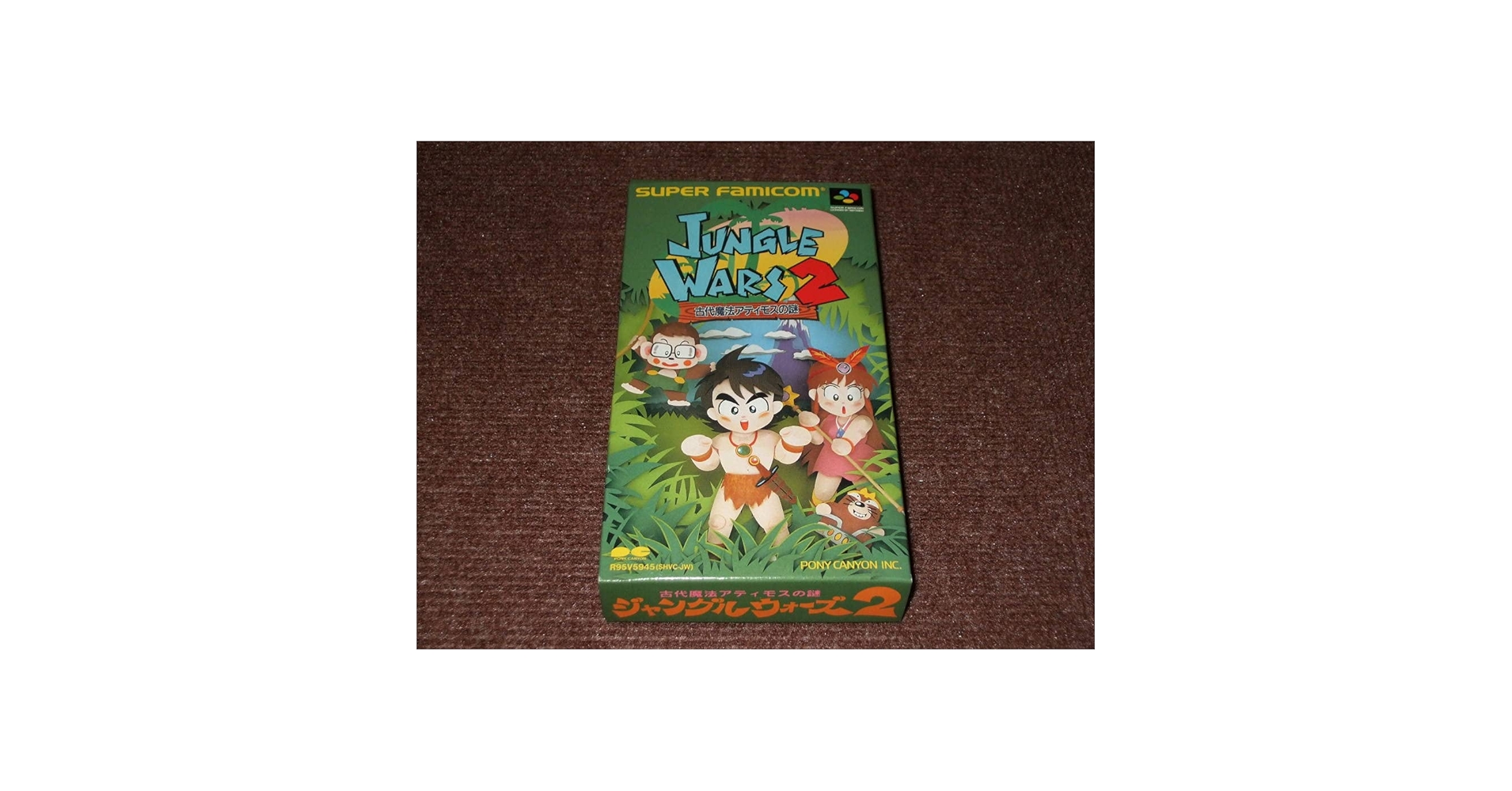 711DMEVw9XL.jpg_BO30,255,255,