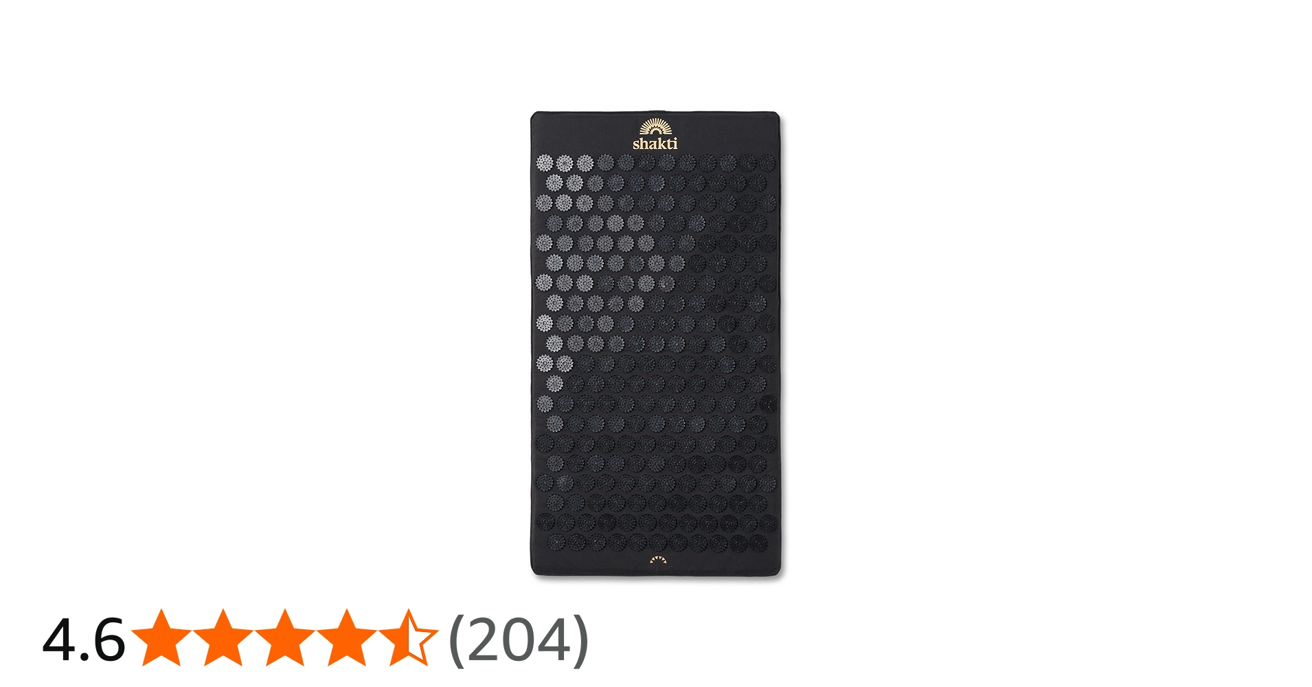 Amazon | Shakti Japan公式 シャクティ マット 正規品 プレミアム