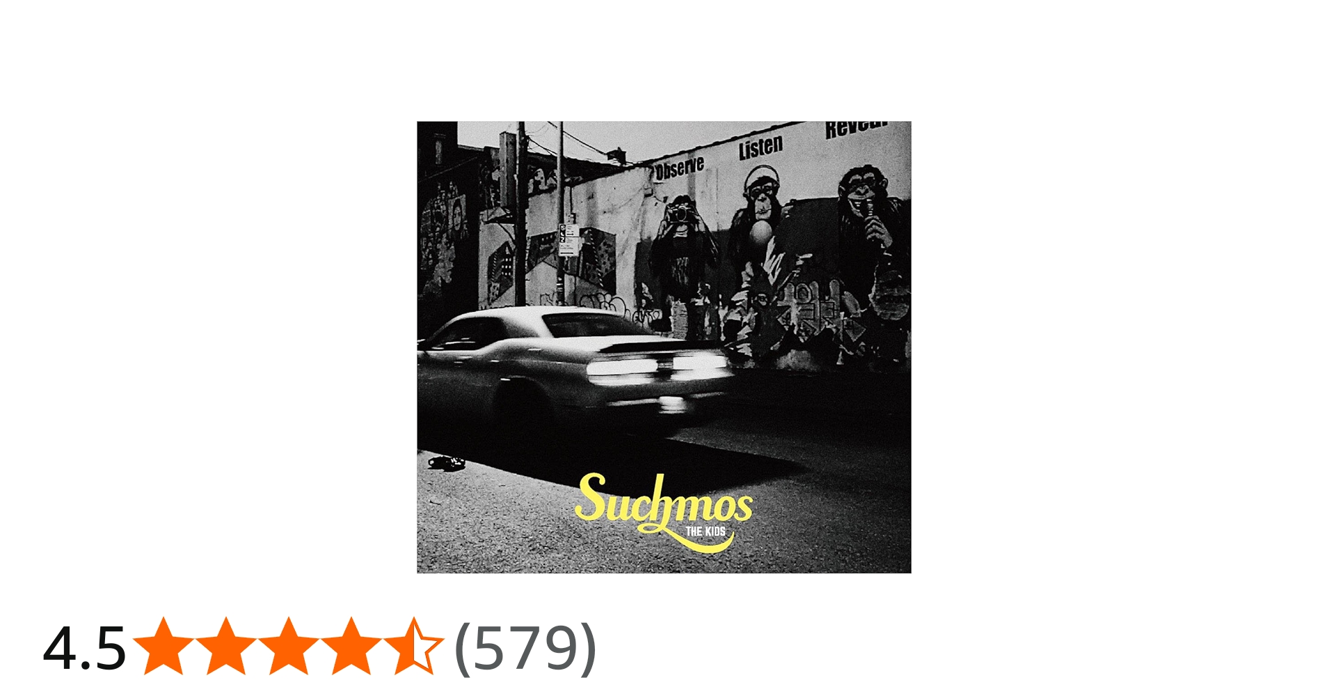 712hy3WjnNL.jpg_BO30,255,255,