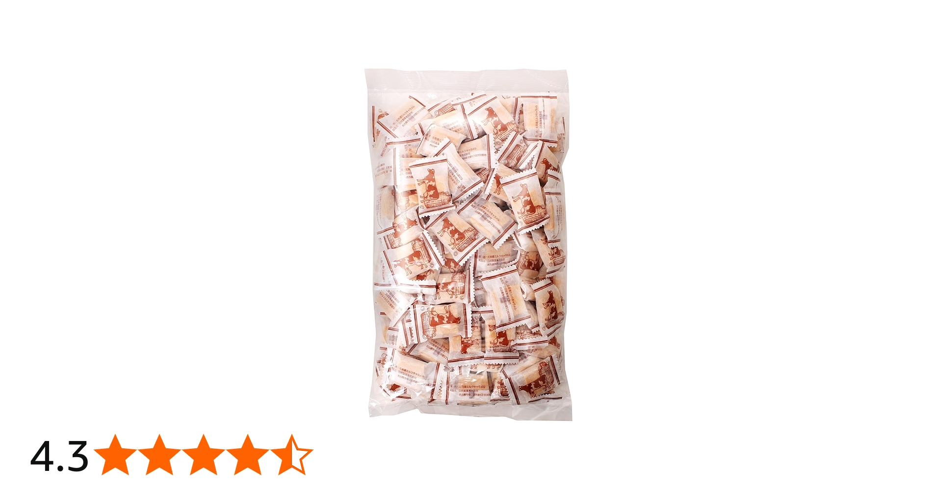 712oDnNHfdL.jpg_BO30,255,255,