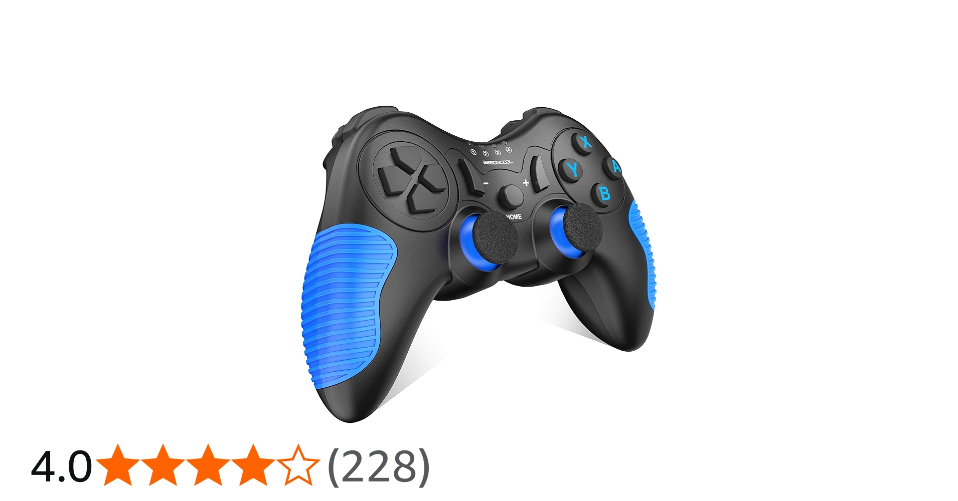 Amazon.co.jp: Switch コントローラー 新版 スイッチ コントローラー