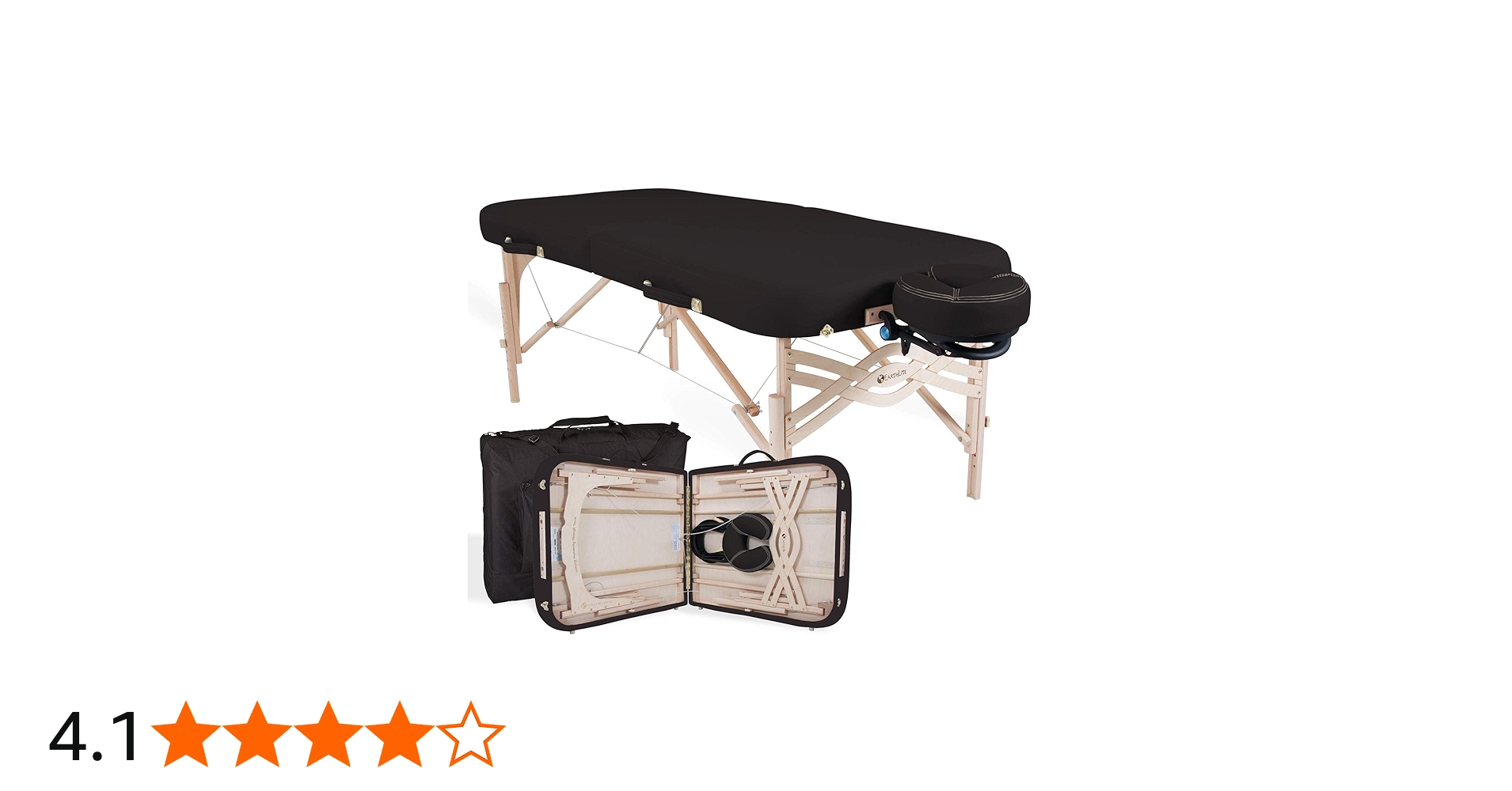 7137AbjOTiL.jpg_BO30,255,255,