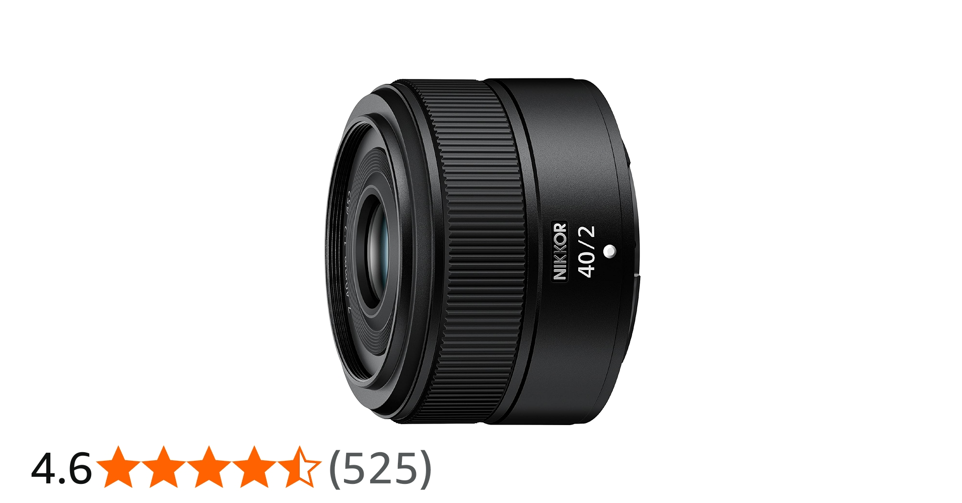 713AhcohpVL.jpg_BO30,255,255,