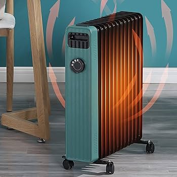 713bhF8kDLL._AC_UF350,