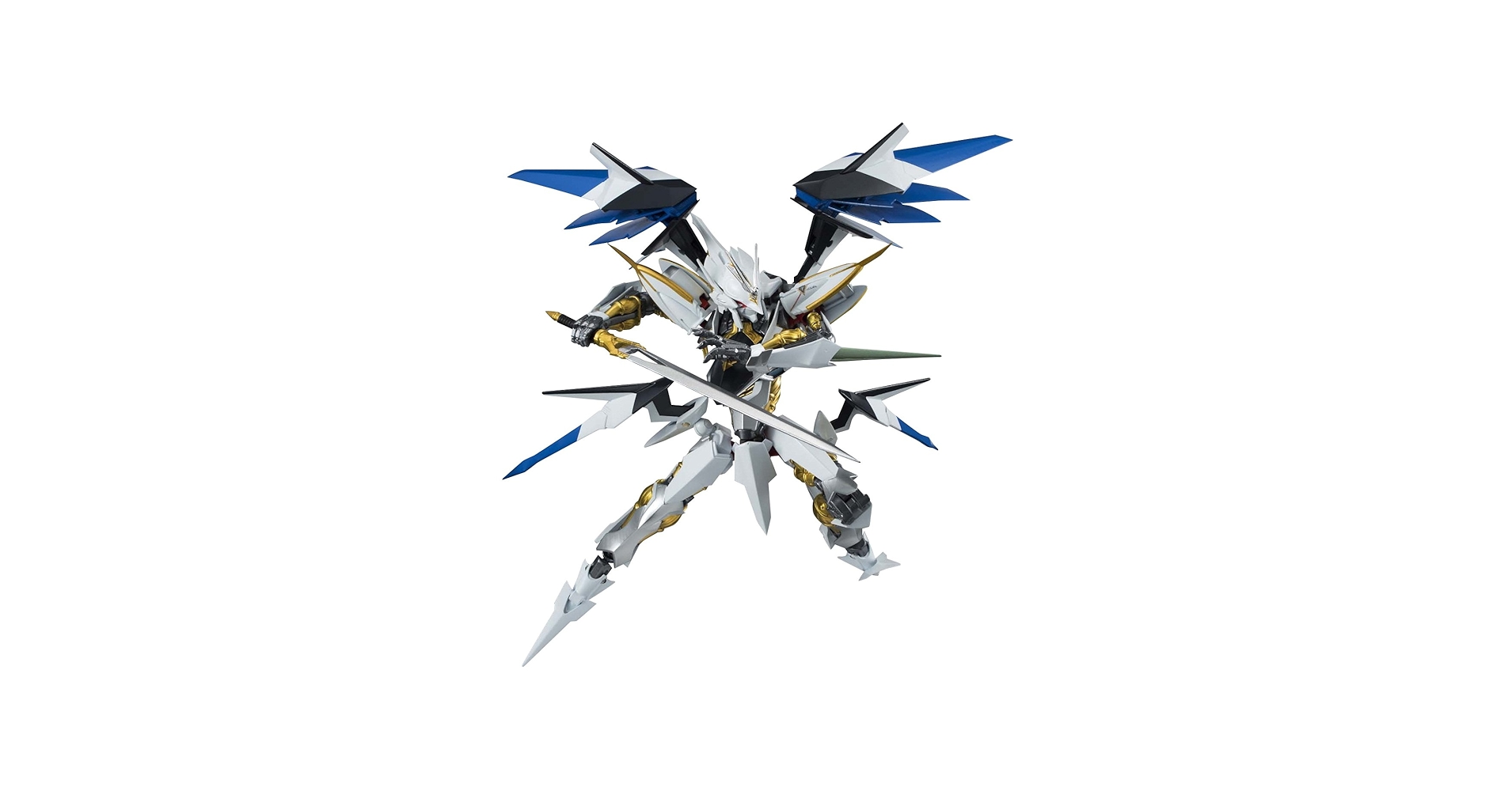 713d-zfqEQL.jpg_BO30,255,255,