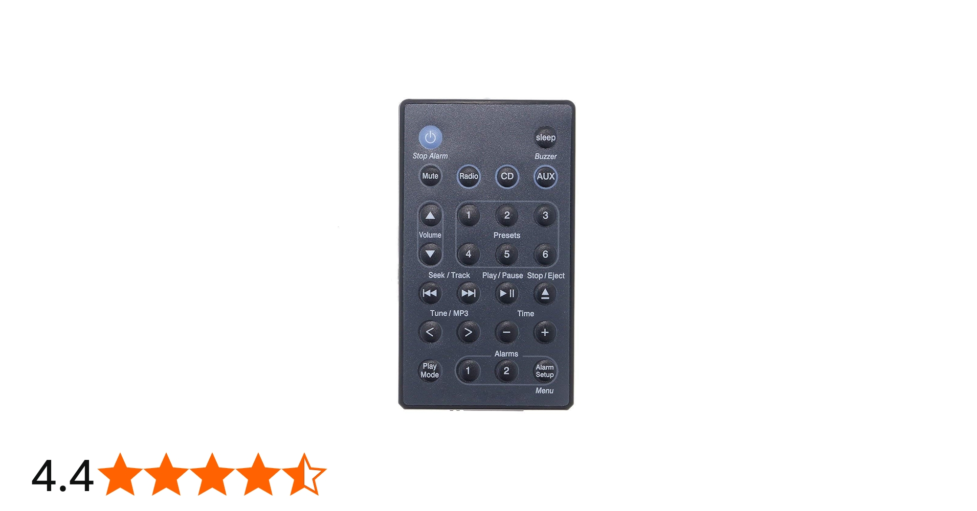 Amazon | Bose Wave Music System 3 III (ブラックカラー) 対応の