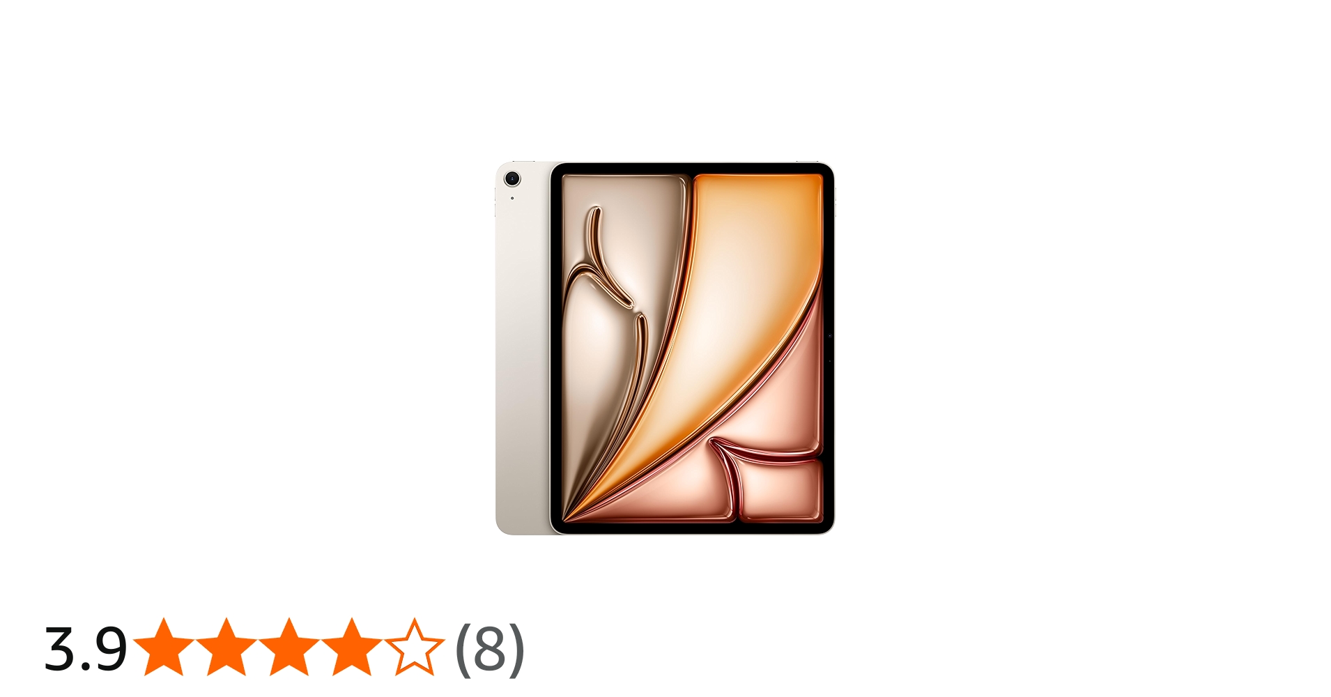 713q-sydxSL.jpg_BO30,255,255,