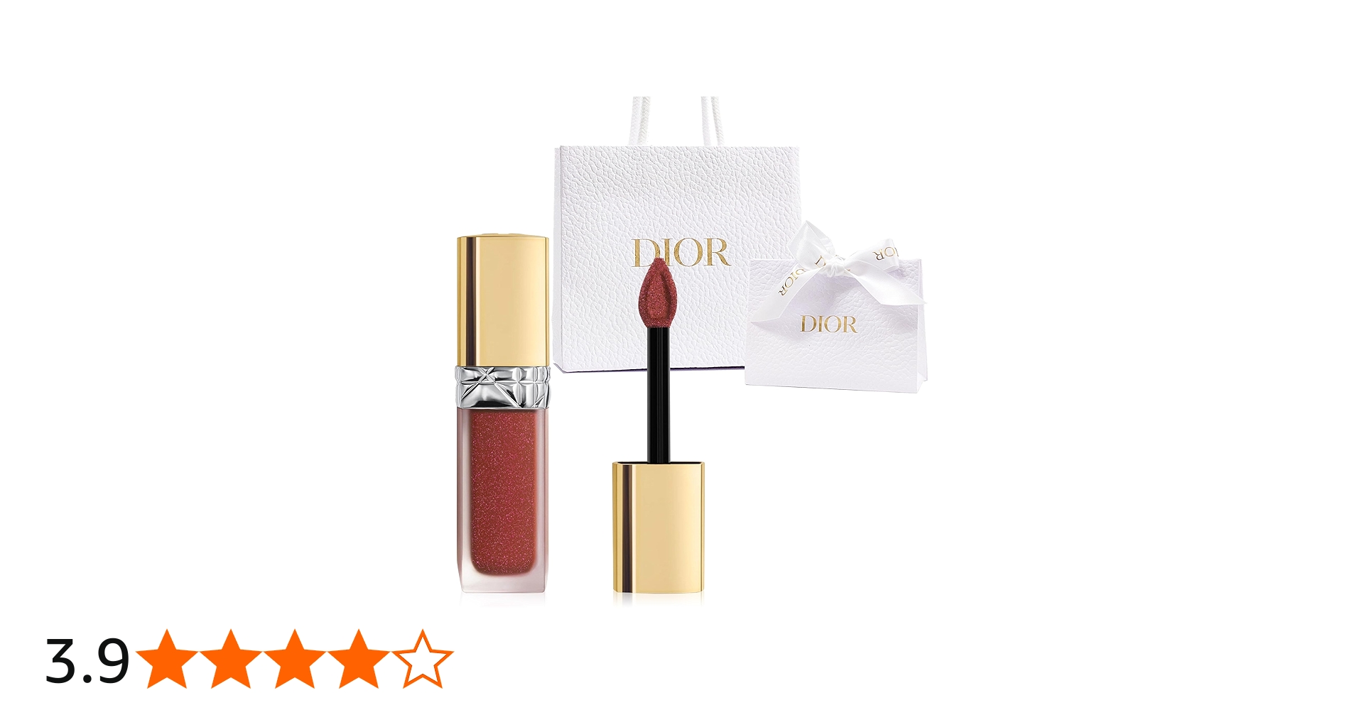 713pI+ZyWeL.jpg_BO30,255,255,