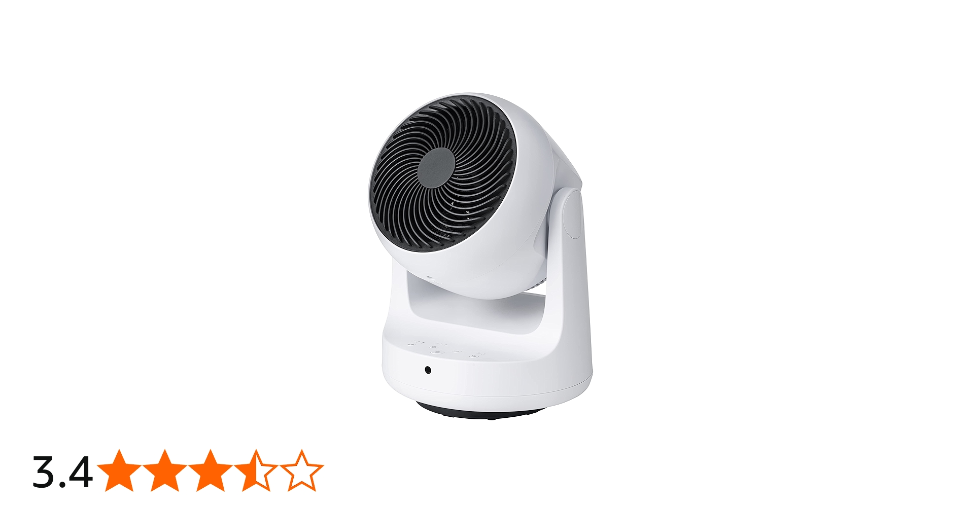 713uuiHykYL.jpg_BO30,255,255,