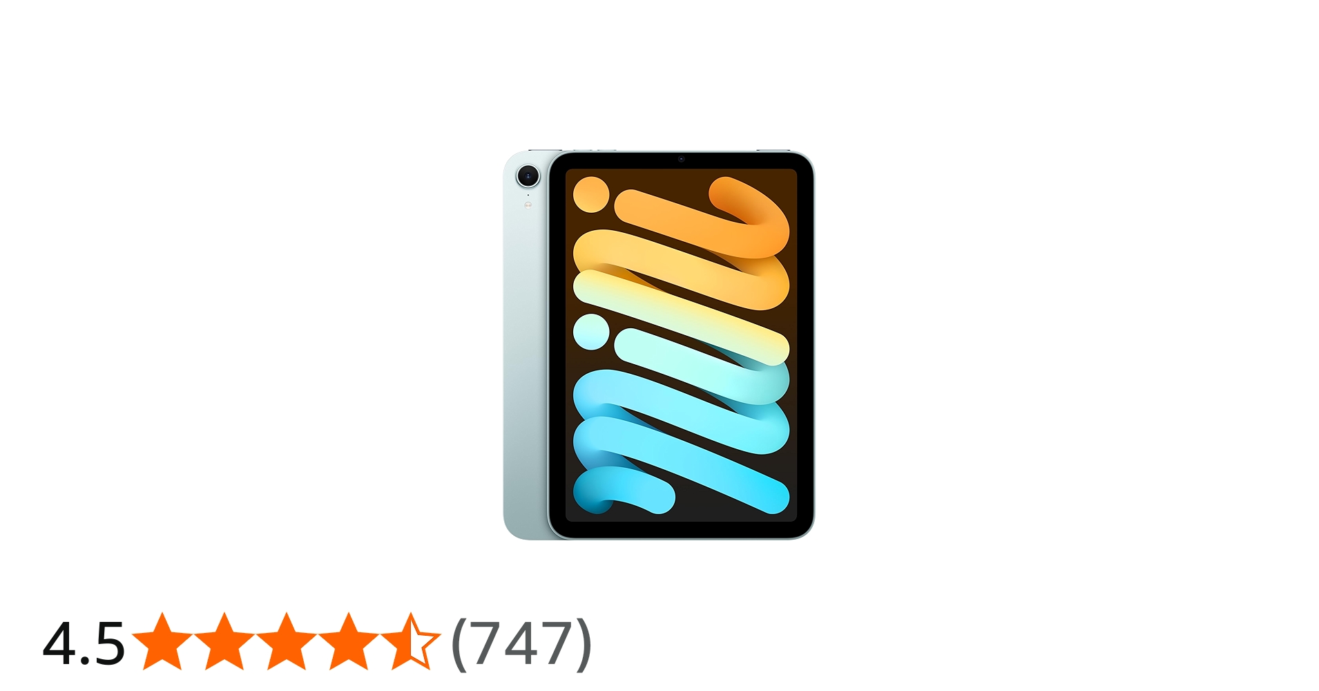 713vPDUfU4L.jpg_BO30,255,255,