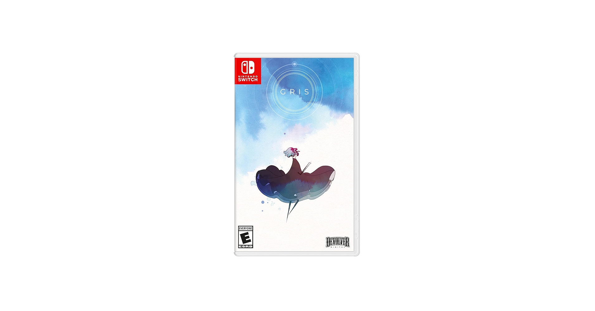 71+8tiMS9HL.jpg_BO30,255,255,