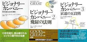 71+Cr5tpfEL._AC_UF350,