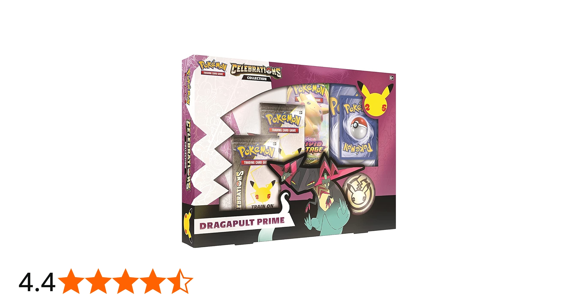 Amazon.co.jp: ポケットモンスター トレーディングカードゲーム