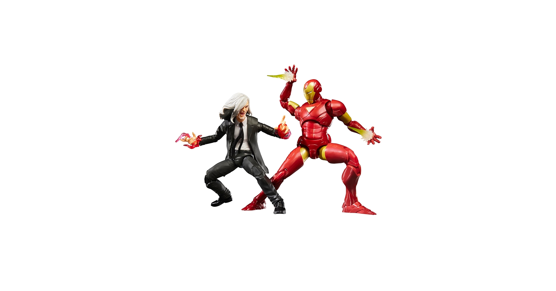 71+LqB1u3QL.jpg_BO30,255,255,