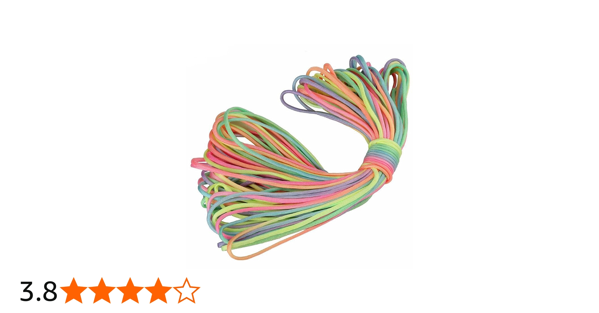 71+aGE2KQZL.jpg_BO30,255,255,