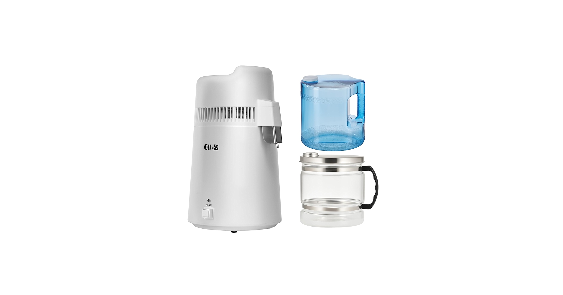 71+u-NbZpCL.jpg_BO30,255,255,