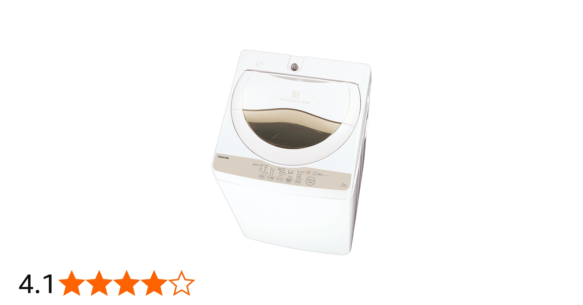 71t5BwWIbPL.jpg_BO30,255,255,