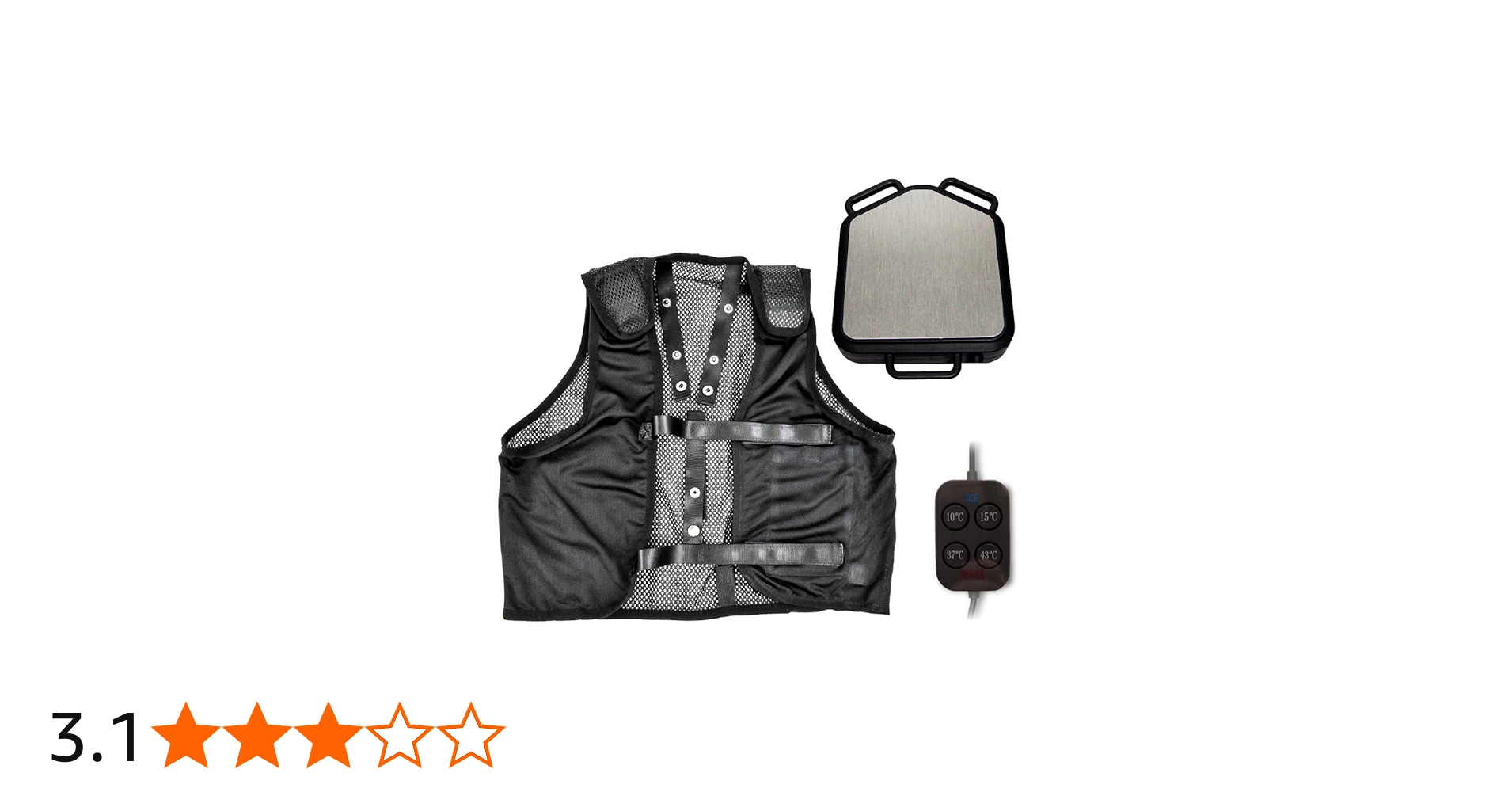 Amazon.co.jp: リンクスオブジャパン(LINKS OF JAPAN) 【2025年モデル