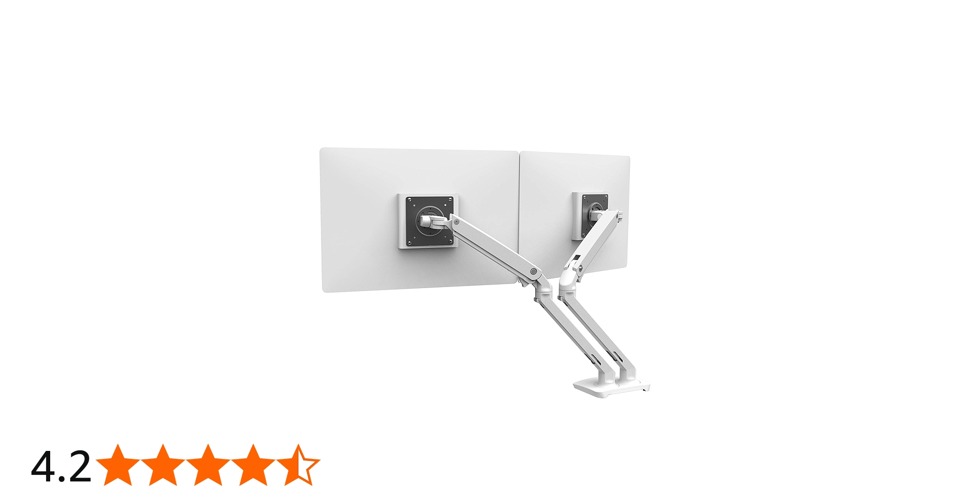 71tjghETgIL.jpg_BO30,255,255,