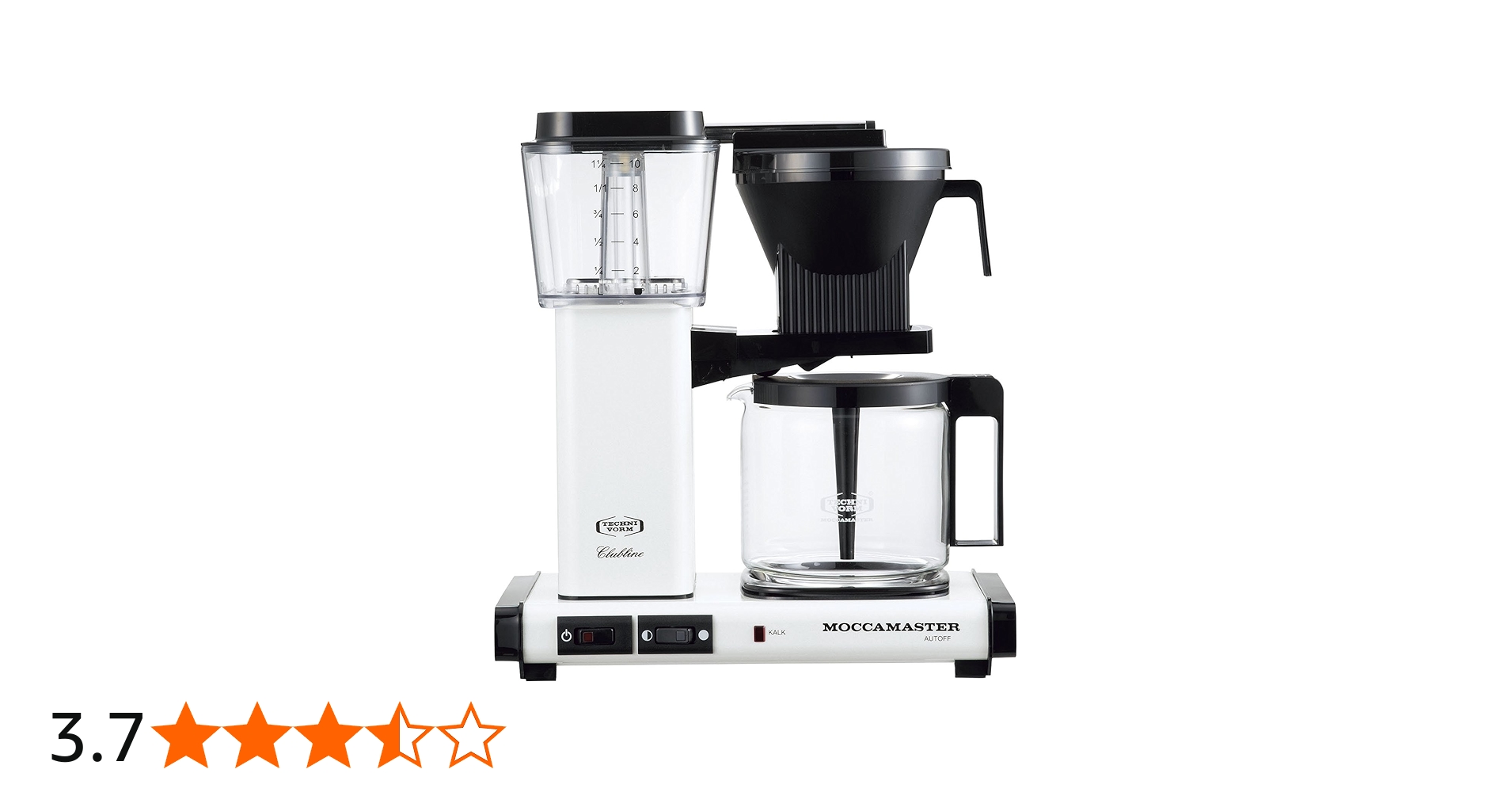 ☆激レア☆】モカマスター コーヒーメーカー グリーン おしゃれ レア