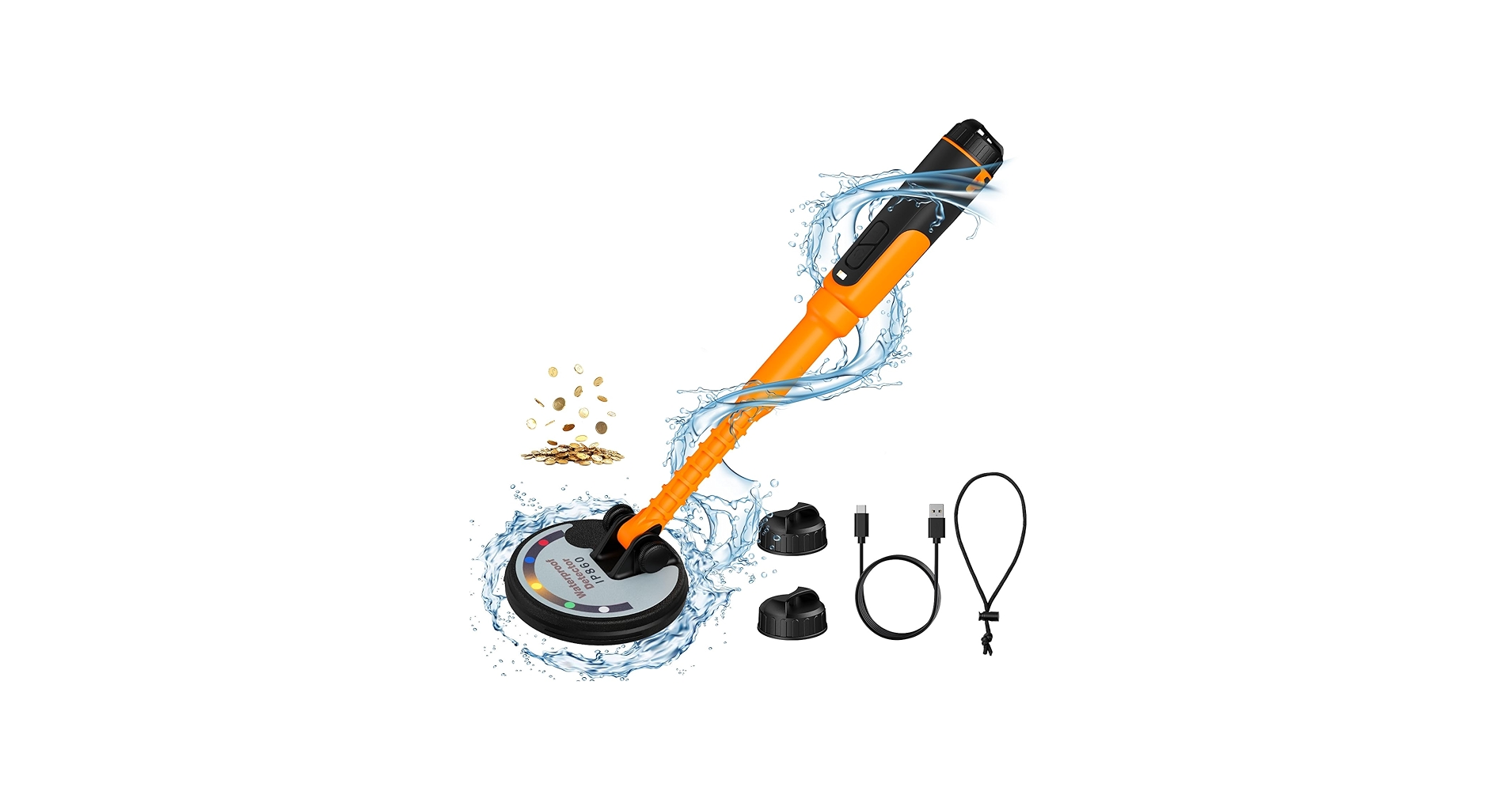 71uPcwRTJqL.jpg_BO30,255,255,