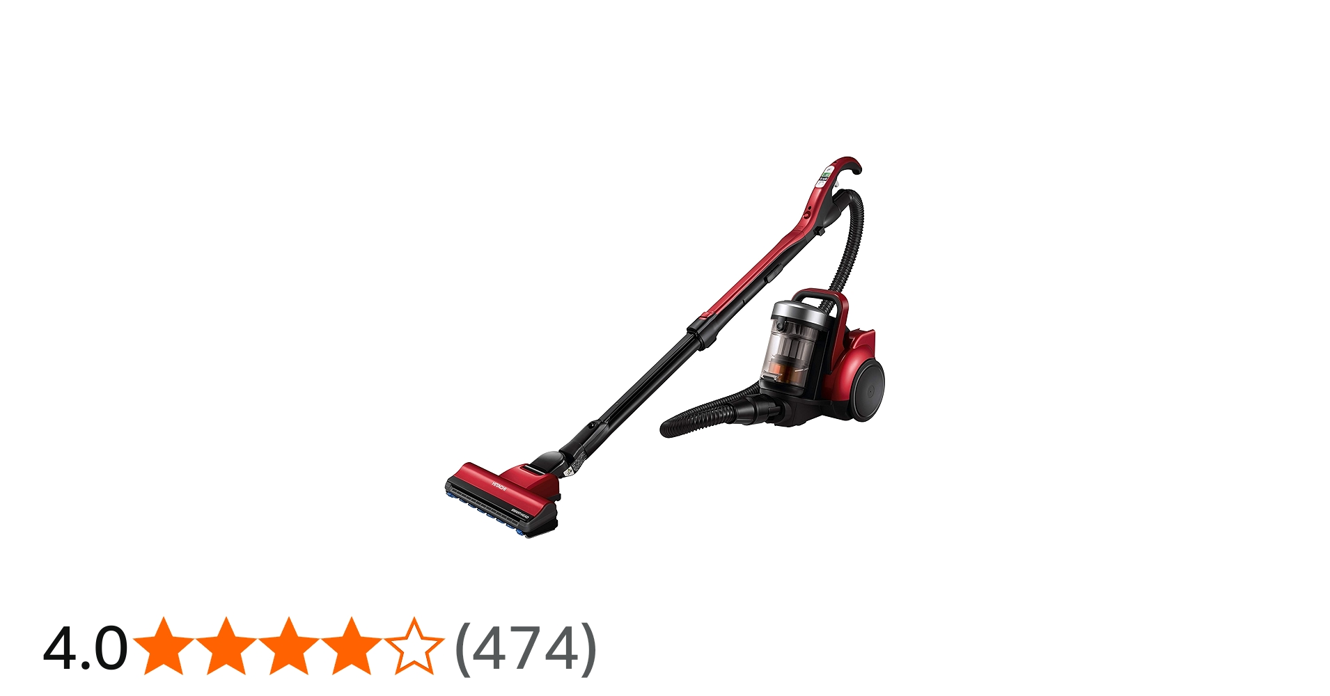 71vXtcsgrwL.jpg_BO30,255,255,