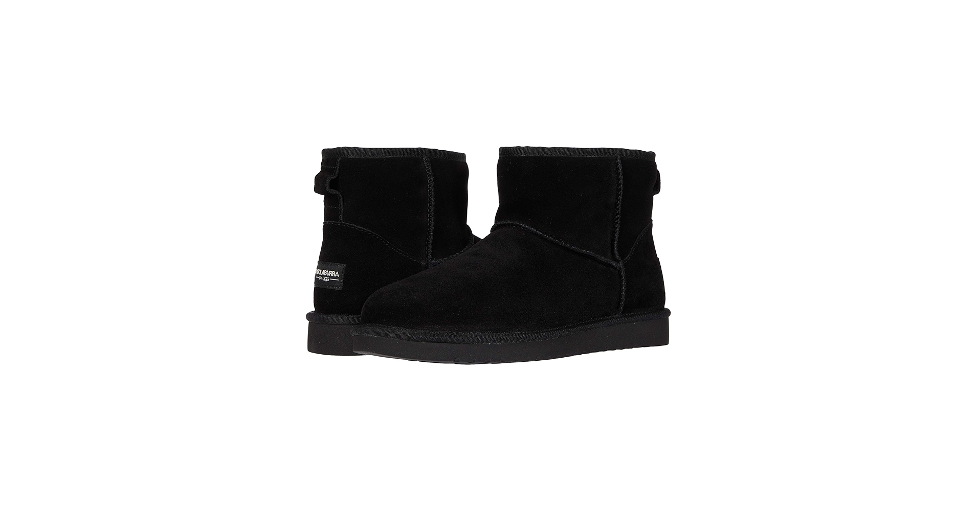 Amazon.com: Koolaburra by UGG® Koola Mini II Boots for Women – EVA