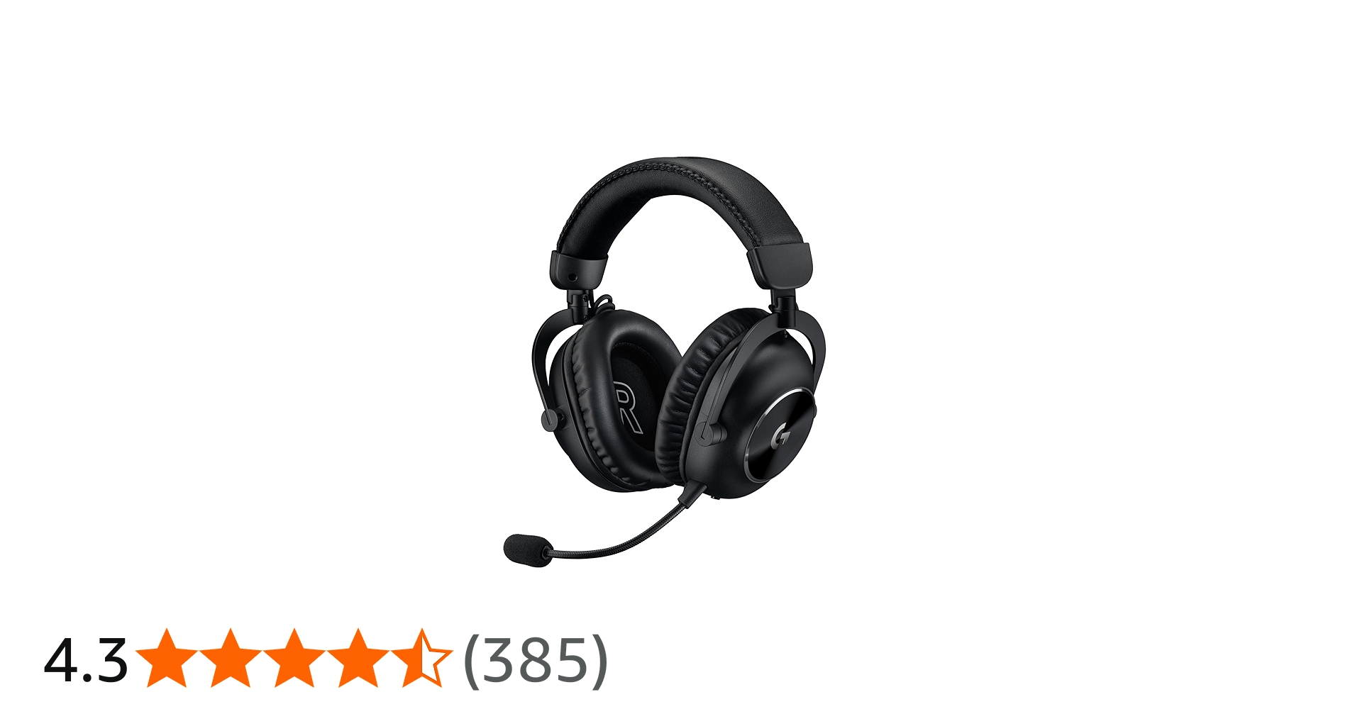 Amazon.co.jp: Logicool G PRO X 2 LIGHTSPEED ワイヤレス ゲーミング