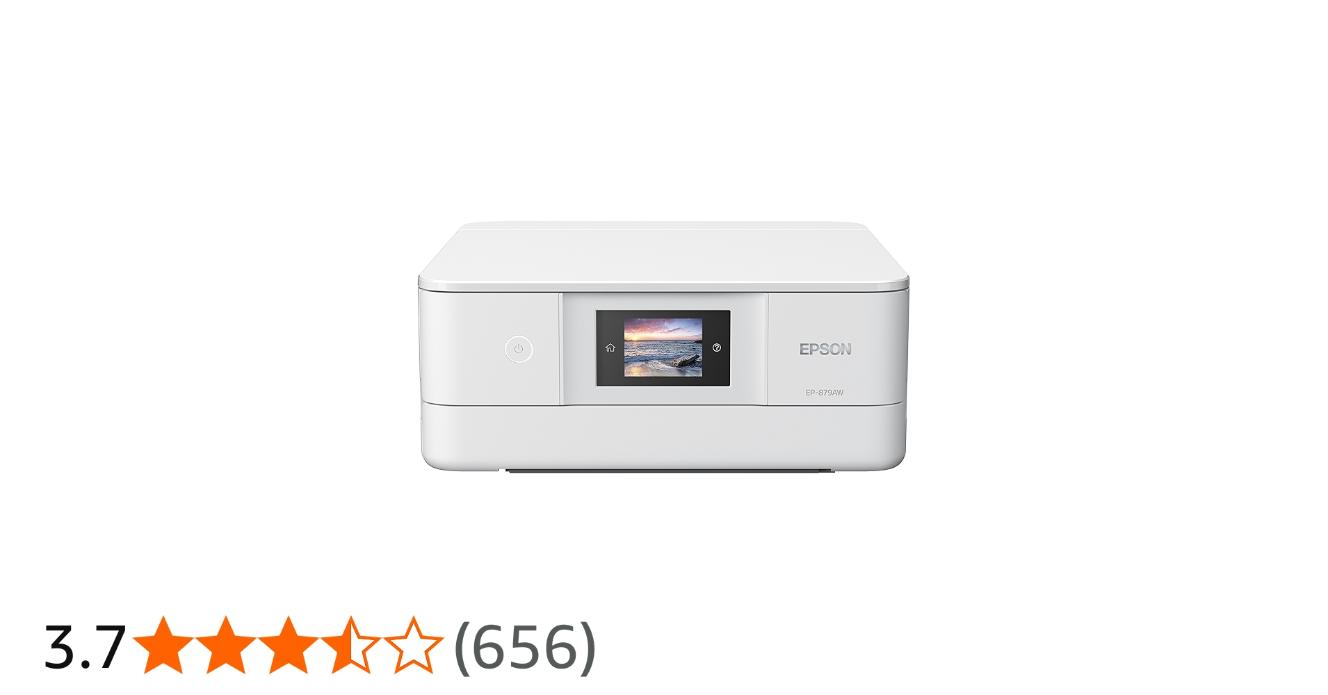 Amazon.co.jp: 旧モデル エプソン プリンター インクジェット複合機