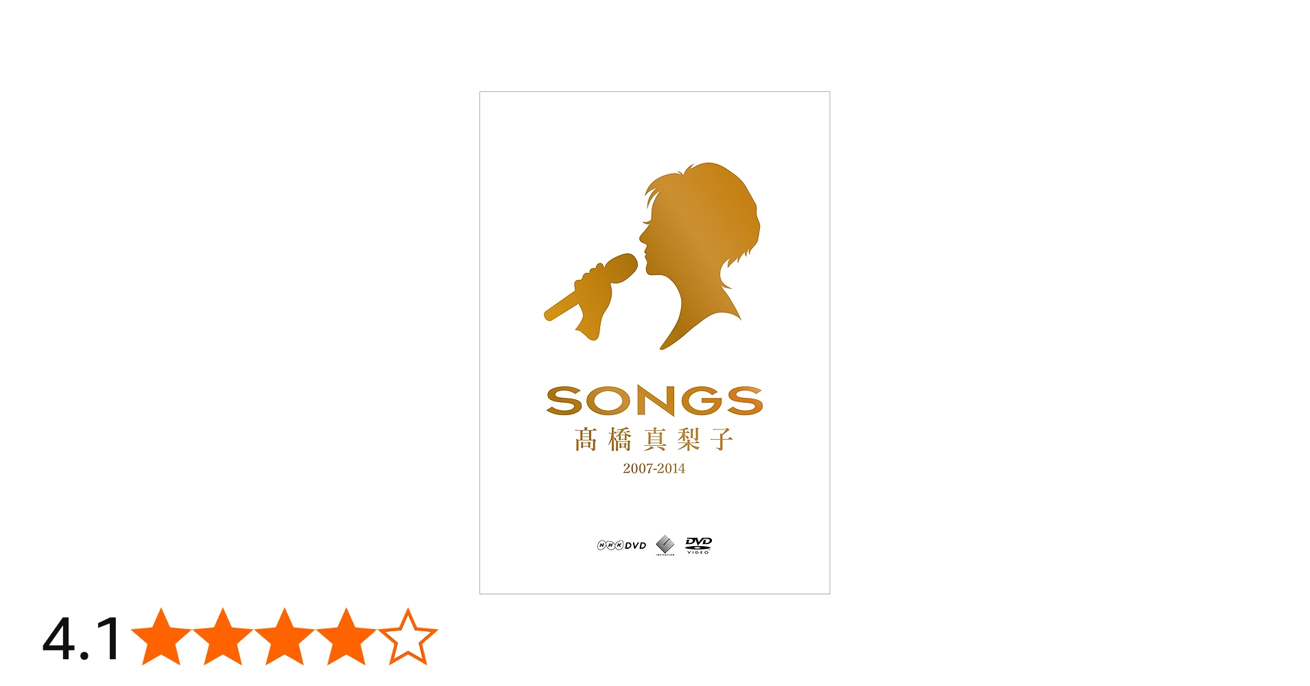 71x7RuabV0L.jpg_BO30,255,255,