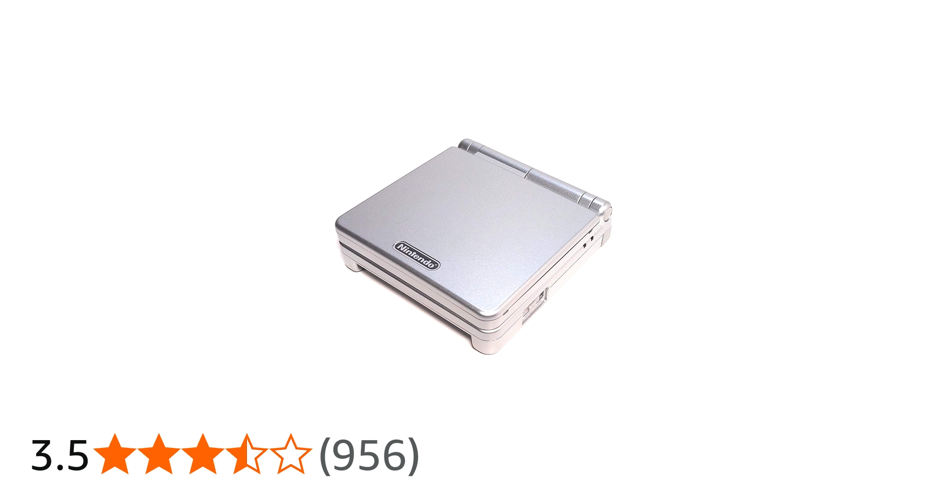 71xOL0lSIEL.jpg_BO30,255,255,