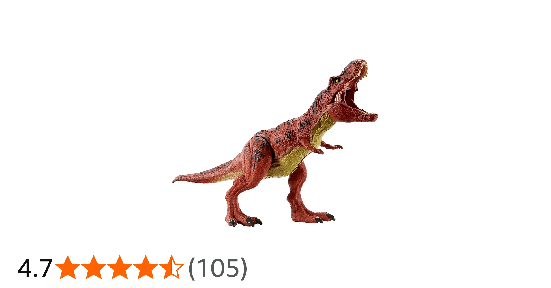 Amazon.co.jp: 限定 ジュラシック・パーク 30周年記念