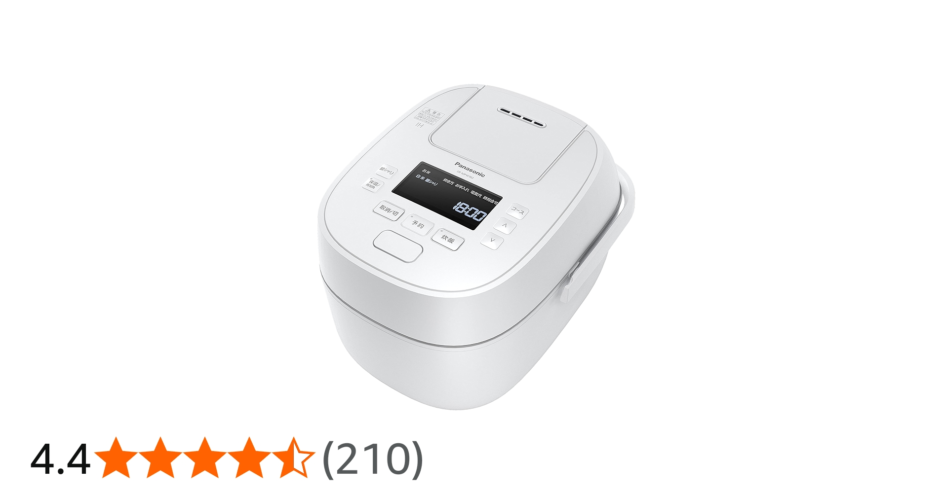 71xWDfV-0qL.jpg_BO30,255,255,