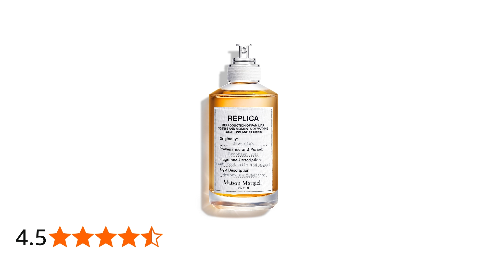 Amazon.co.jp: Maison Martin Margiela (Maison Martin Margiela