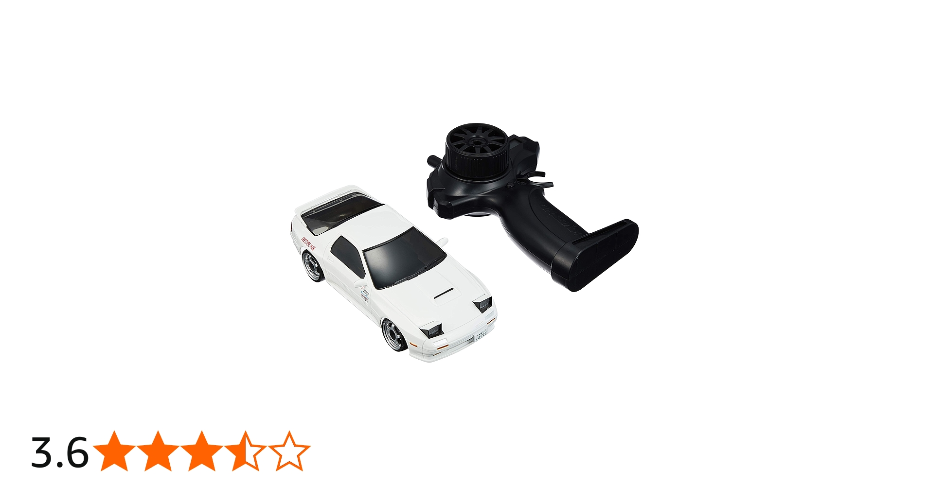 Amazon.co.jp: 京商 ラジオコントロール 電動 ツーリングカー