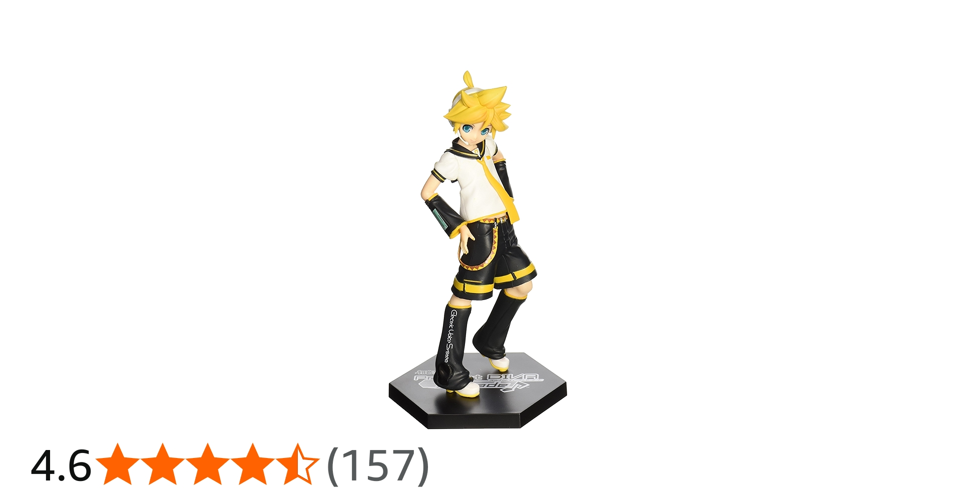 71y2B8o-GHL.jpg_BO30,255,255,