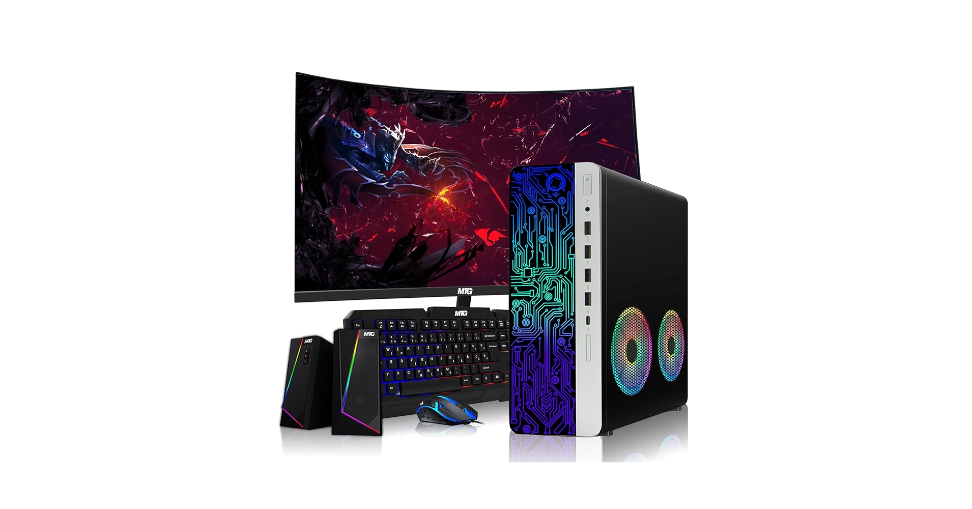 hsiu kang ts'ao 様 デスクトップPC 27台 6/9 hsiu kang ts'ao 様