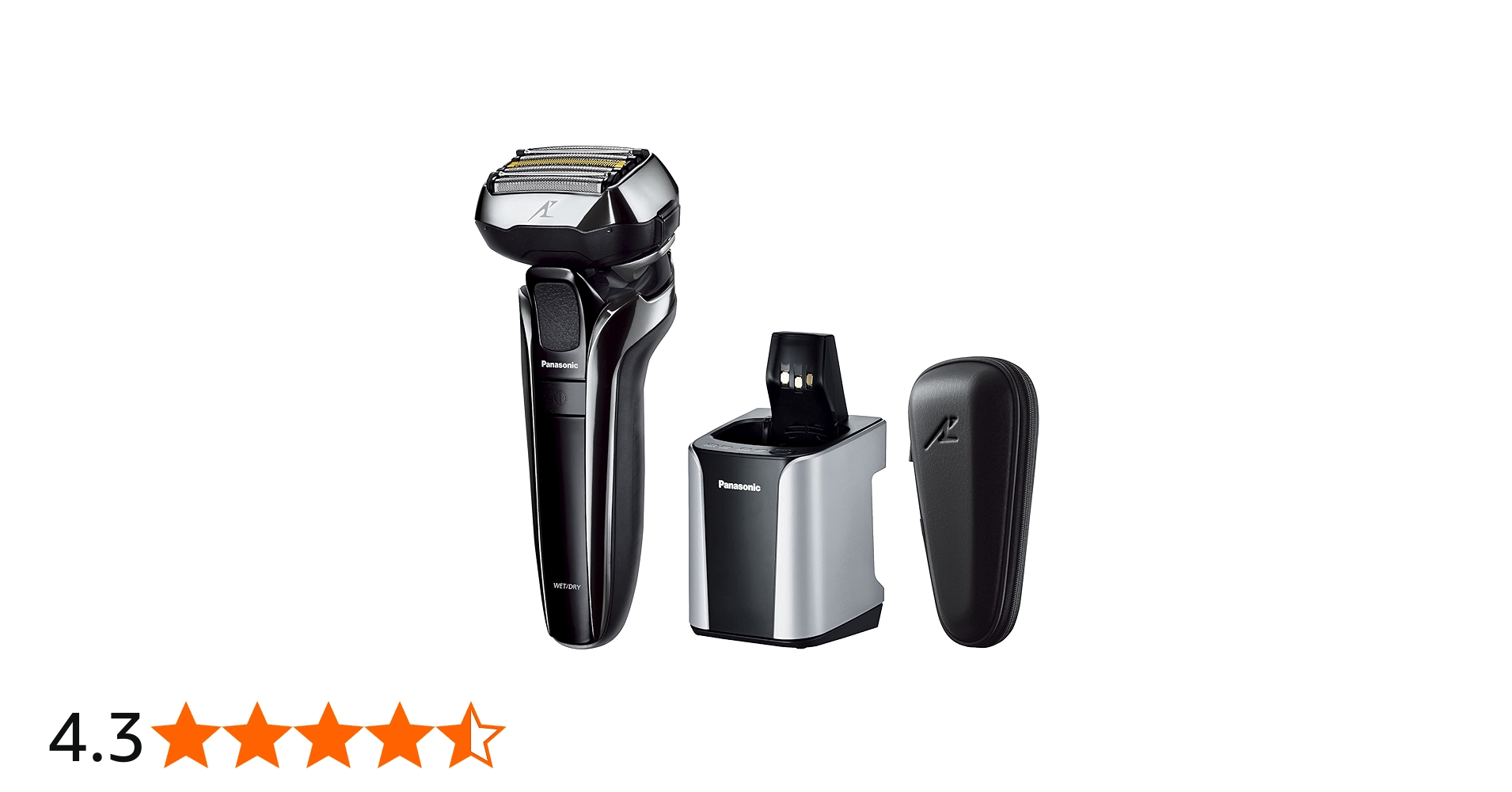 71yIpG+SLPS.jpg_BO30,255,255,