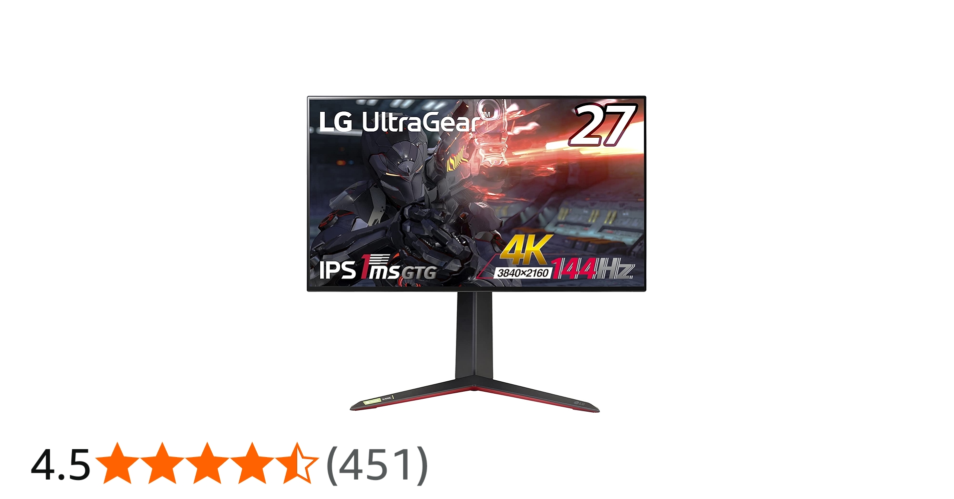 71yHPMjqx7S.jpg_BO30,255,255,