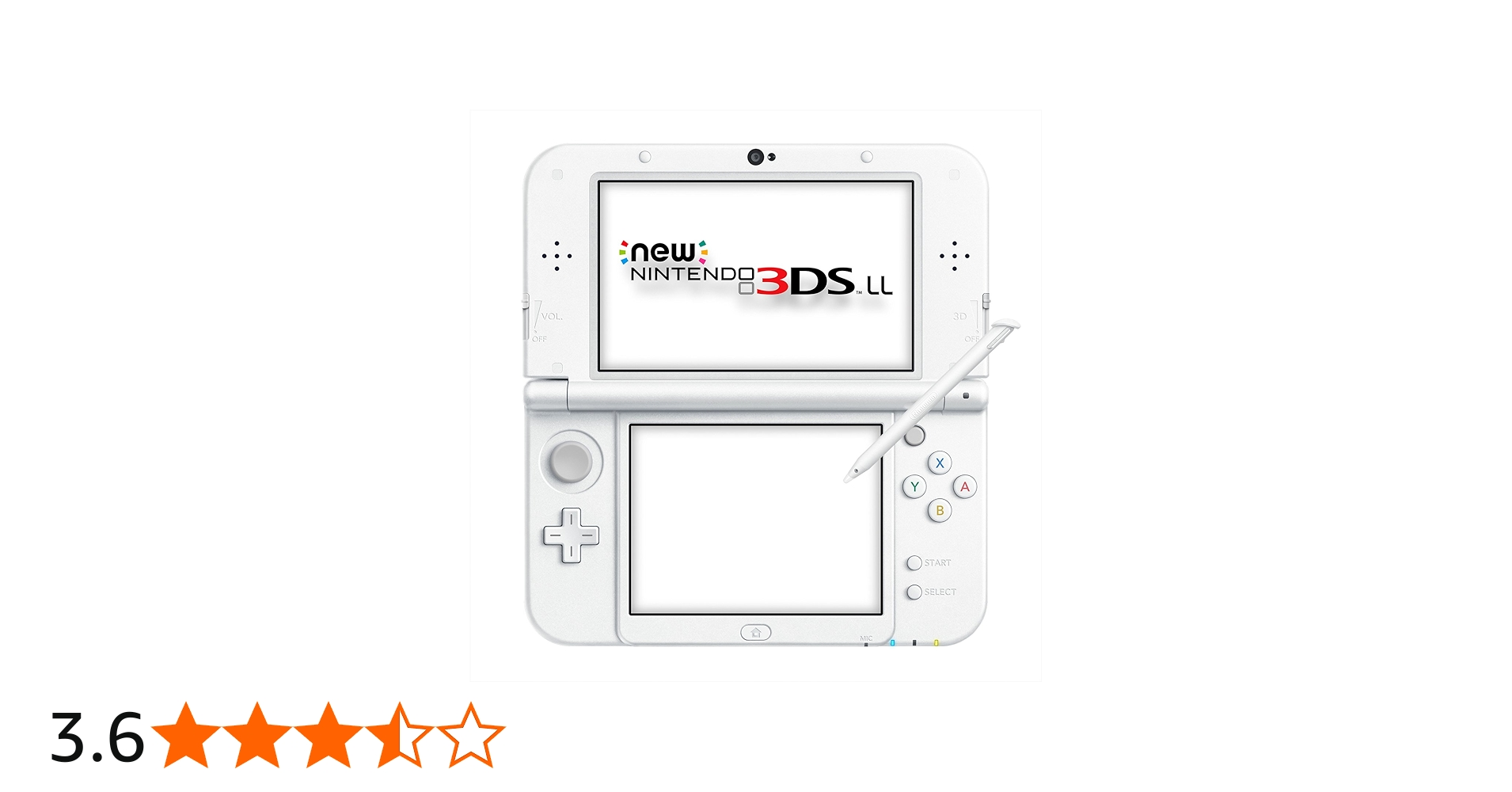 71yNxd7OPpL.jpg_BO30,255,255,