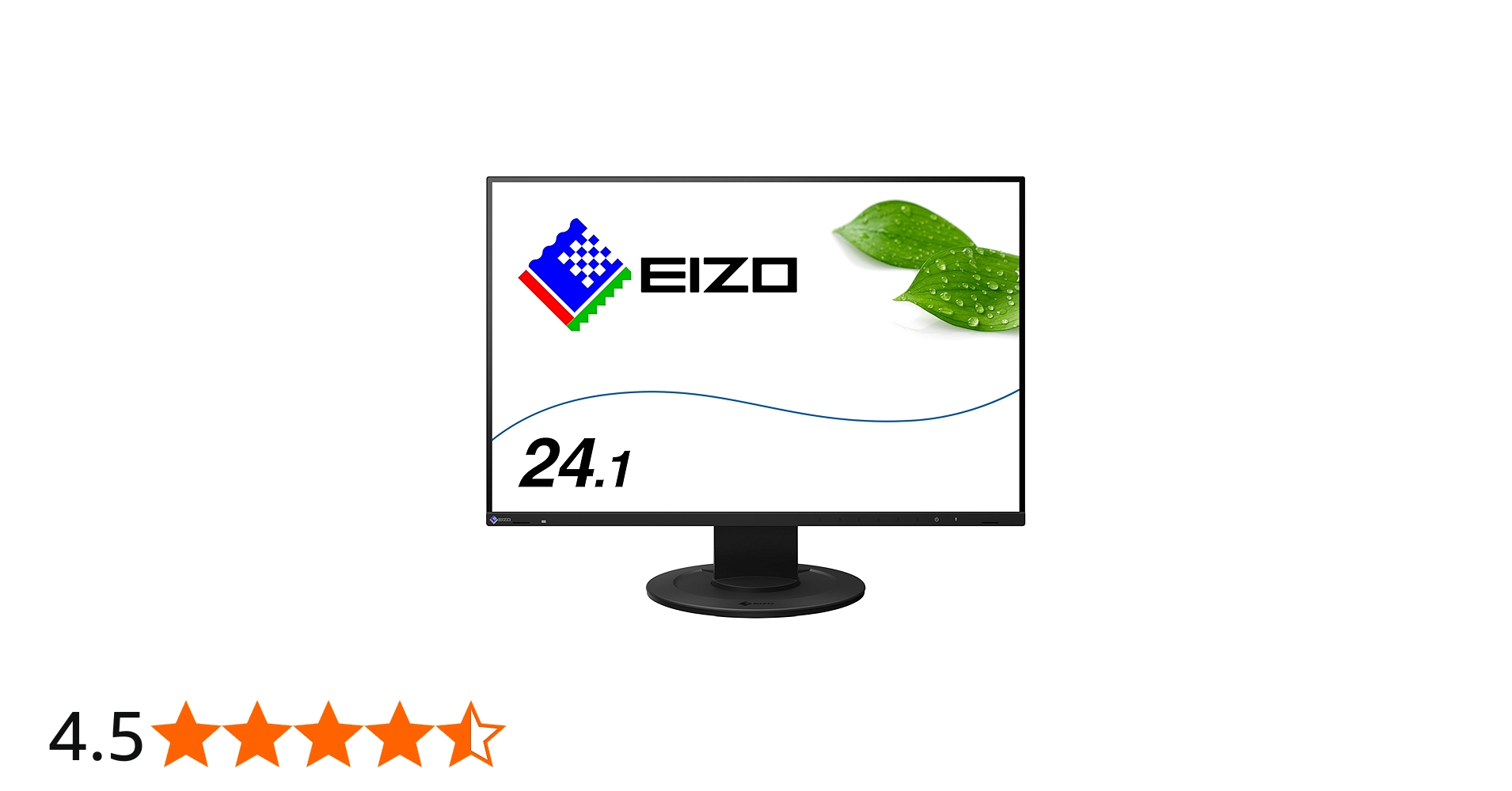 71ys+prezPL.jpg_BO30,255,255,