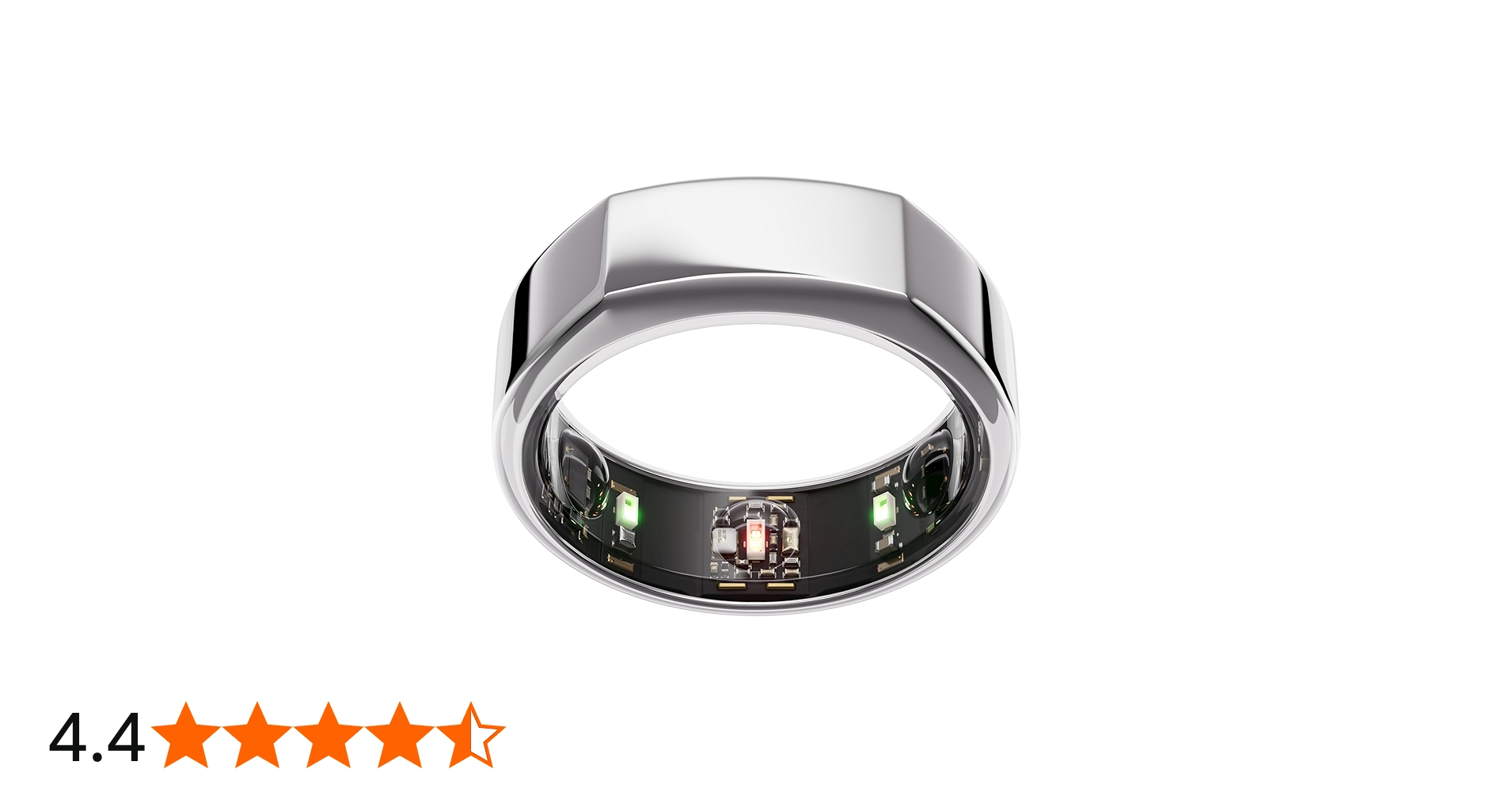 71z3D2yOjxL.jpg_BO30,255,255,