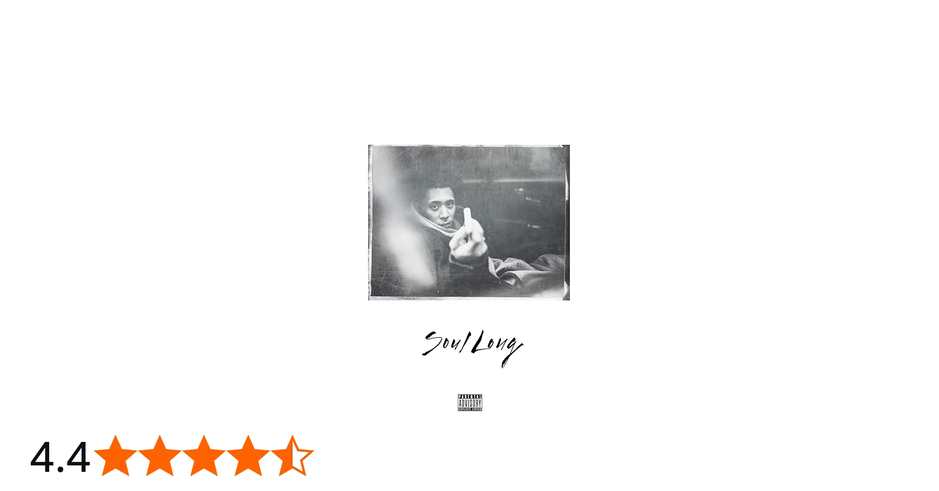 Amazon.co.jp: Soul Long - IO: ミュージック