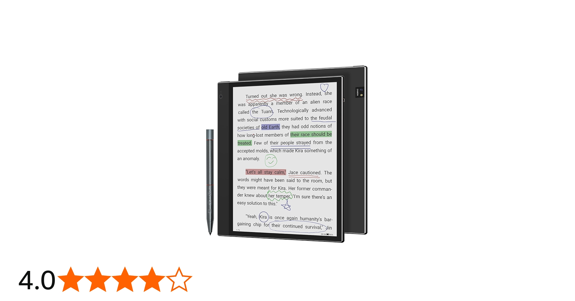 71z8J4GoqIL.jpg_BO30,255,255,