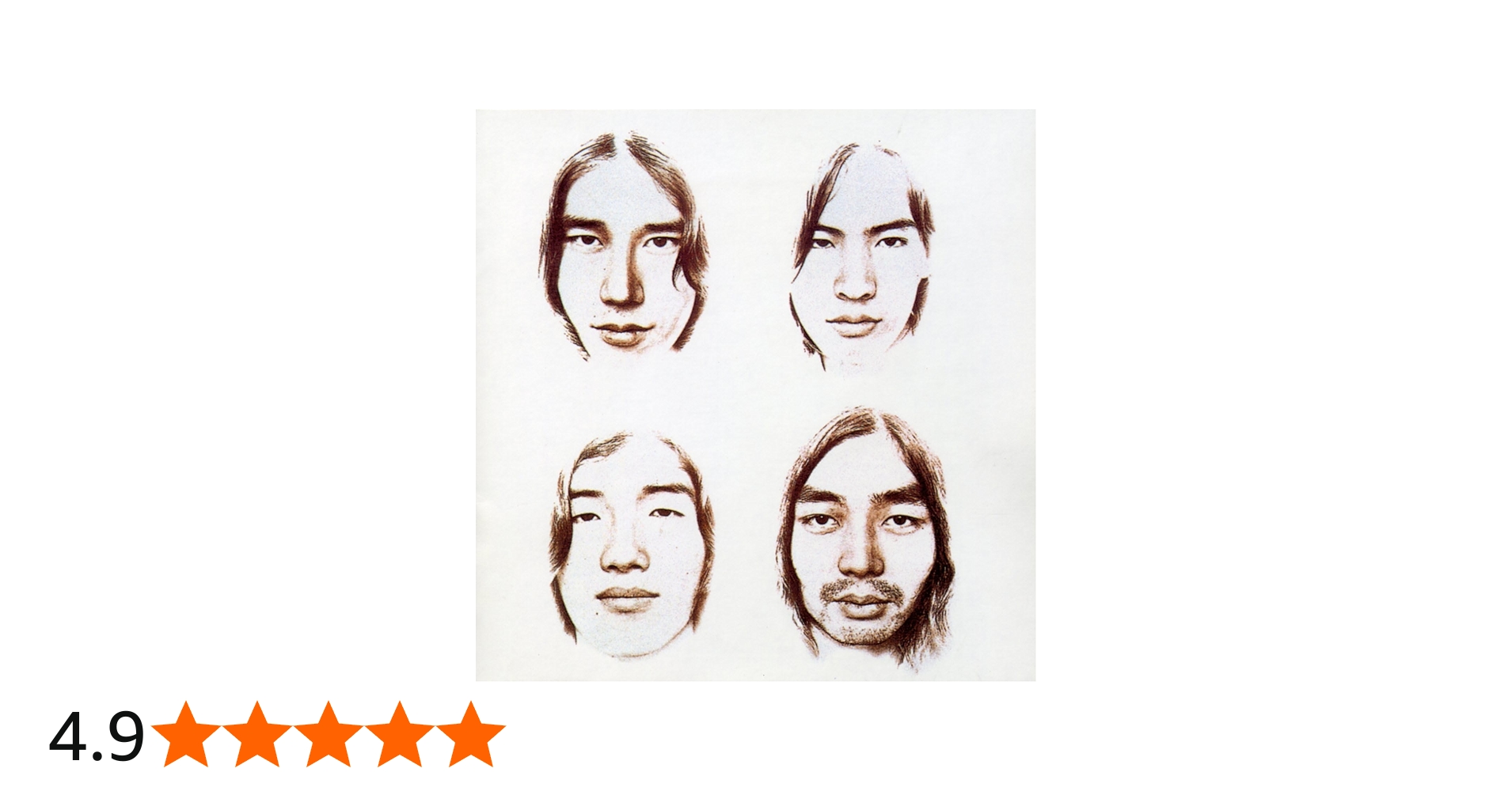 71zETR+vIxL.jpg_BO30,255,255,