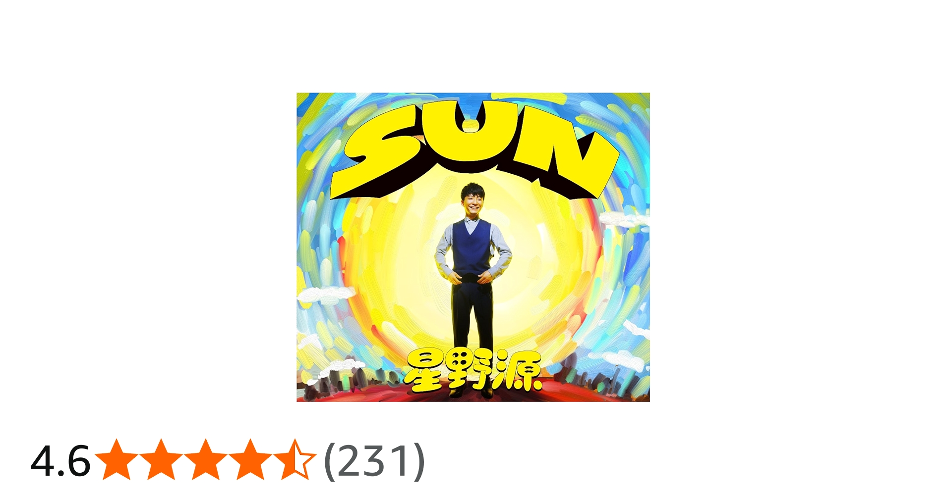 71zHz7laHuL.jpg_BO30,255,255,