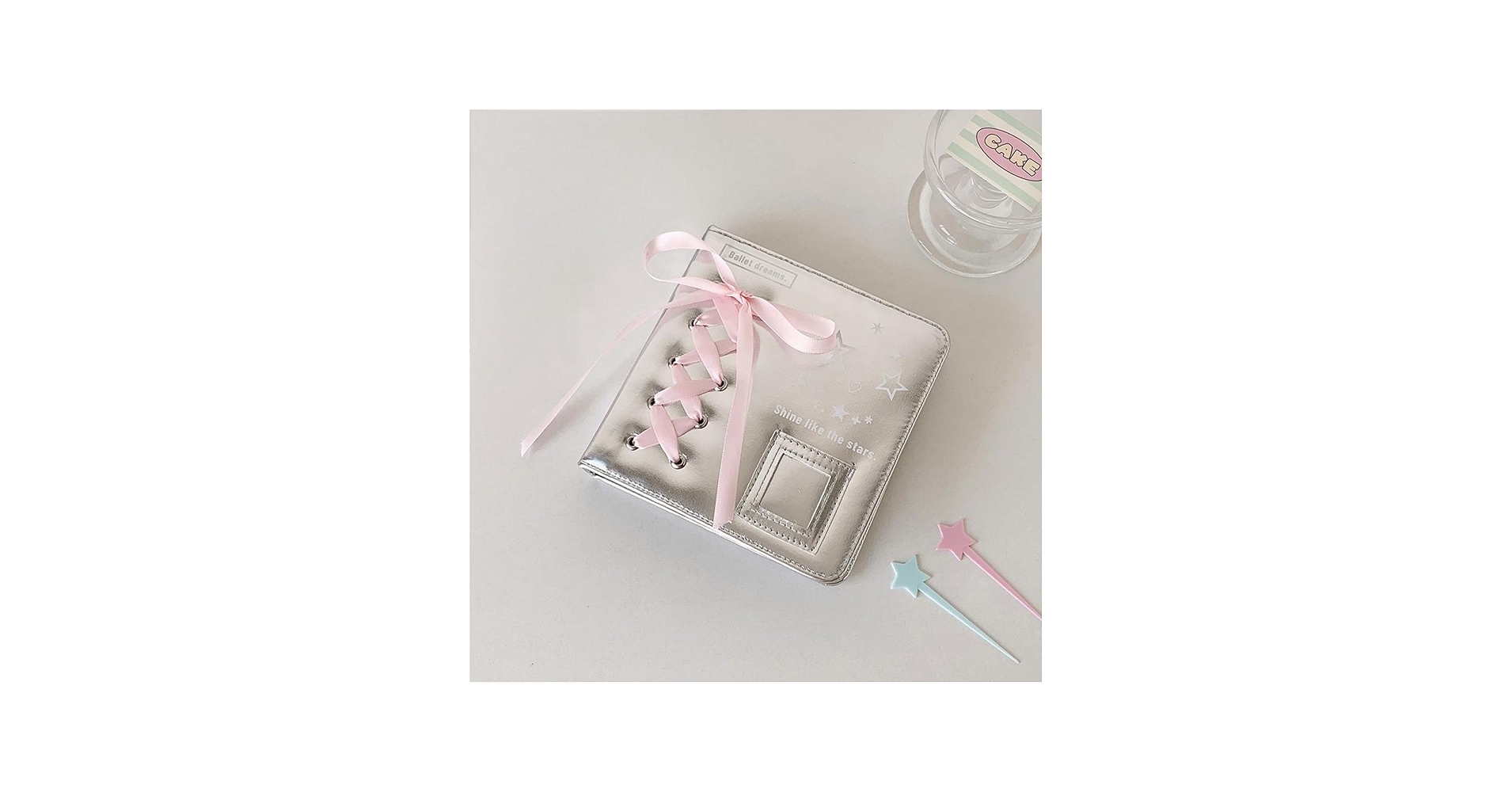 71zNFACs08L.jpg_BO30,255,255,