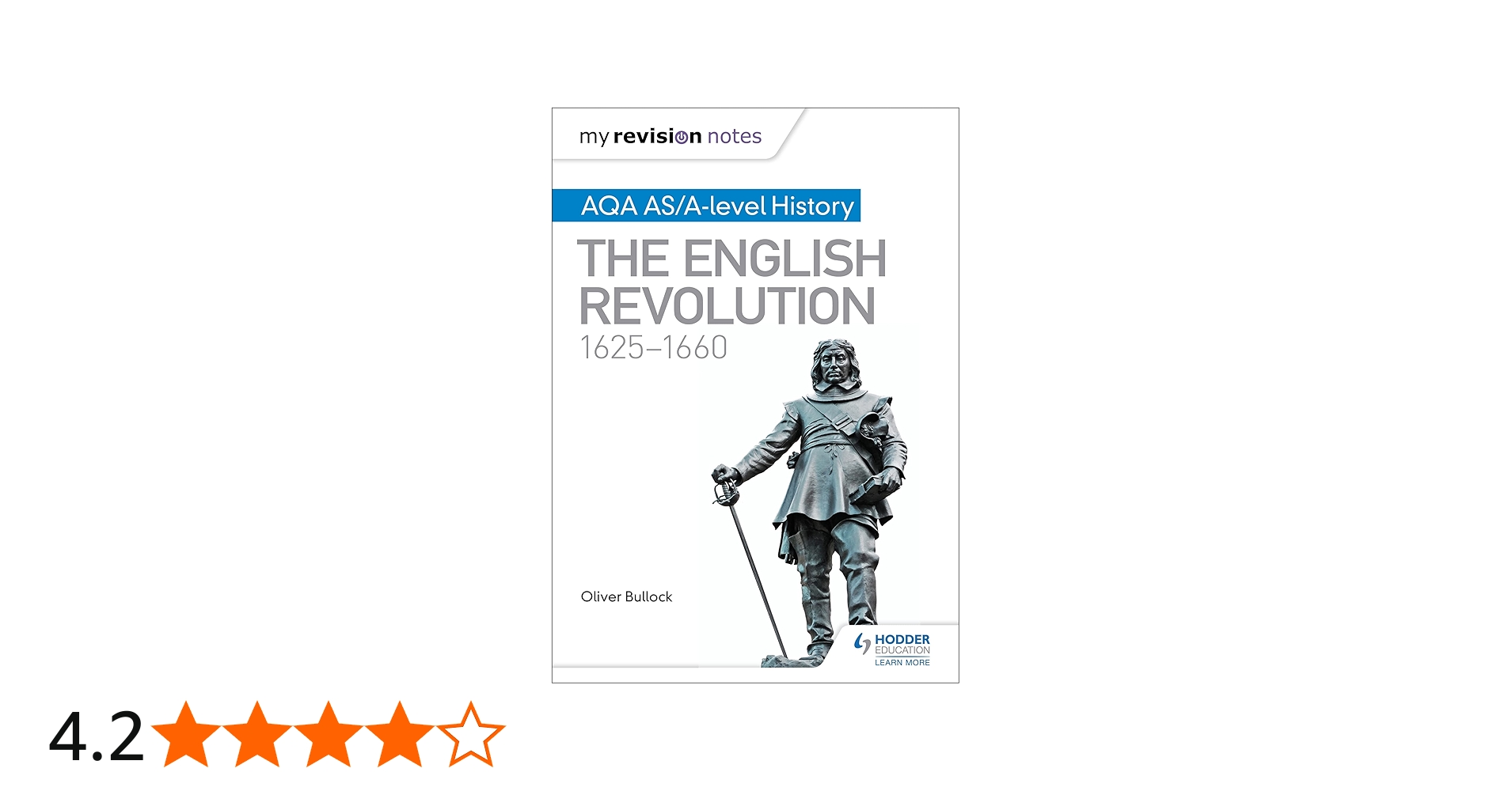 71M1Y3tiuDL.jpg_BO30,255,255,