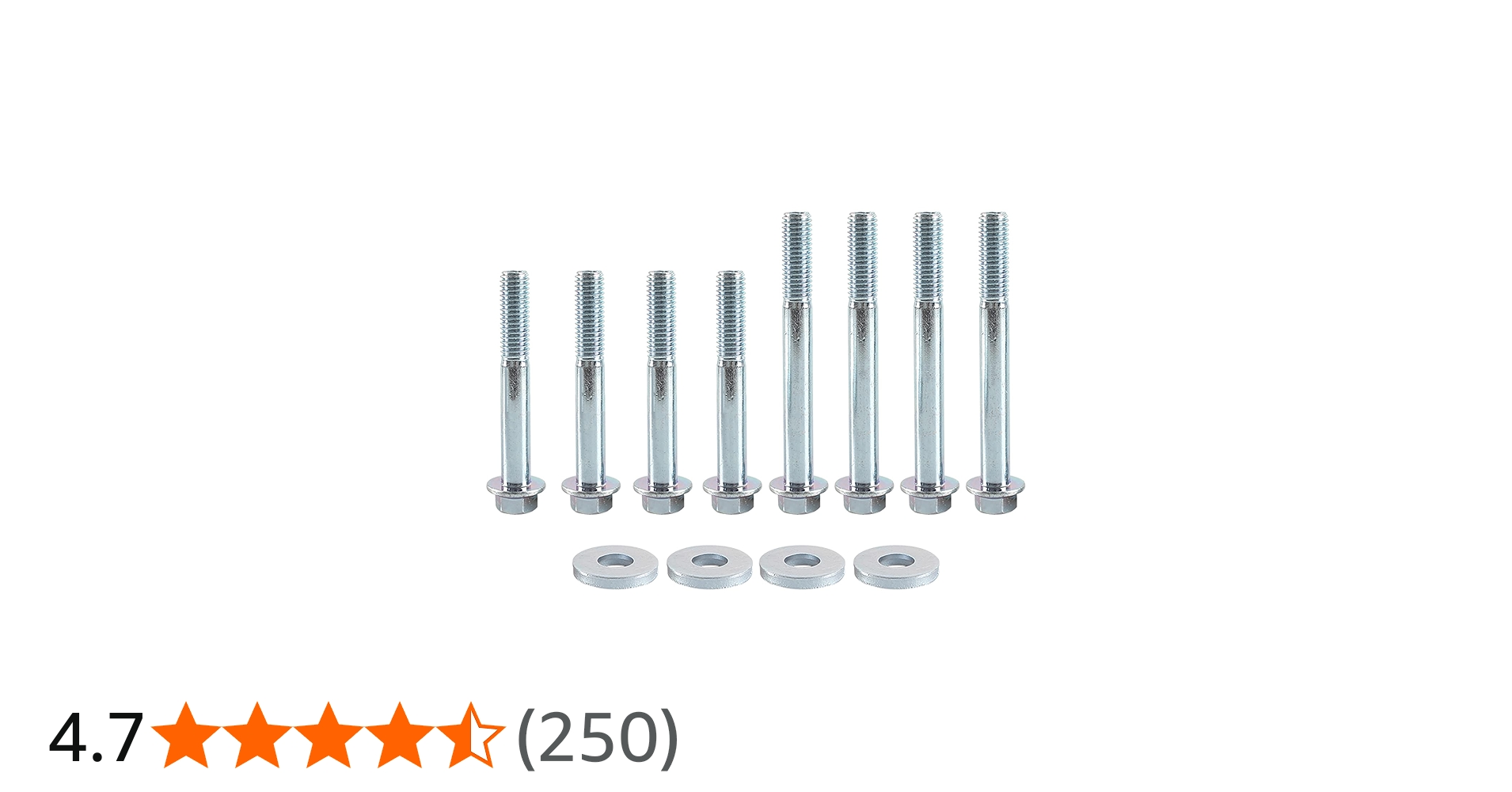 71M1zgaiFoL.jpg_BO30,255,255,